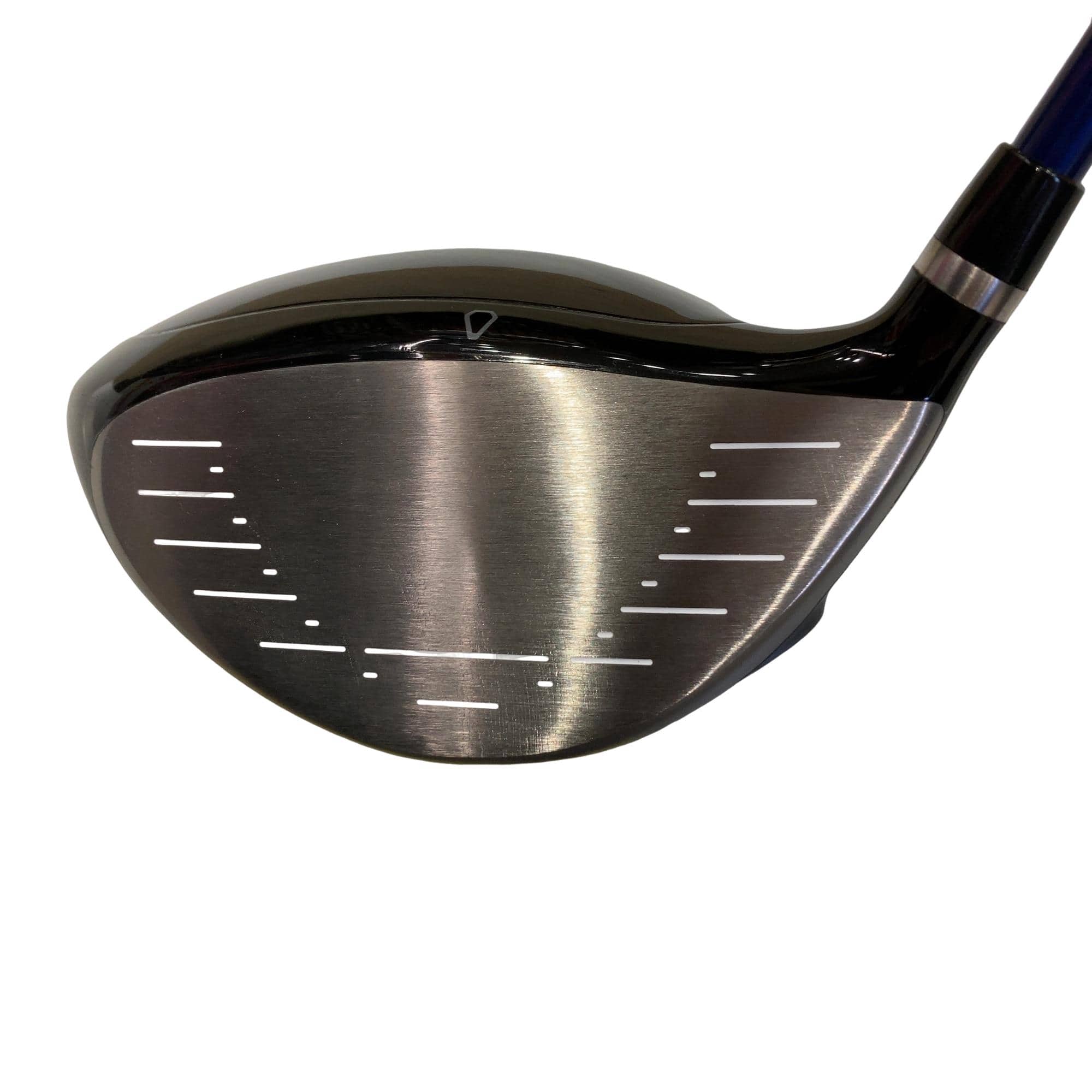 �������������@�c�q�h�u�d�r�s�`�q�@�P�O�D�T°