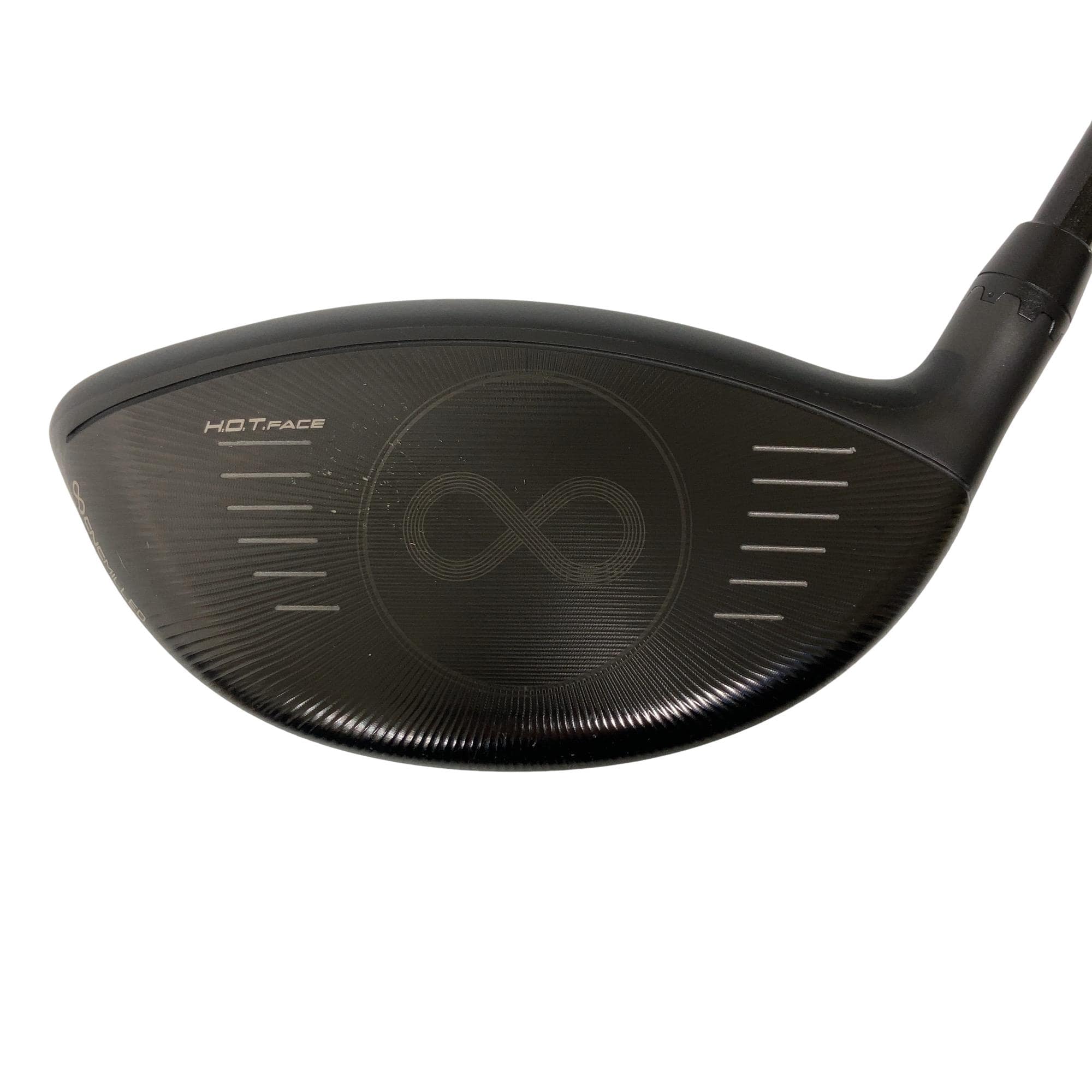 �j�h�m�f�@�k�s�c���@�k�r�@�P�O�D�T°�i�u���b�N�j