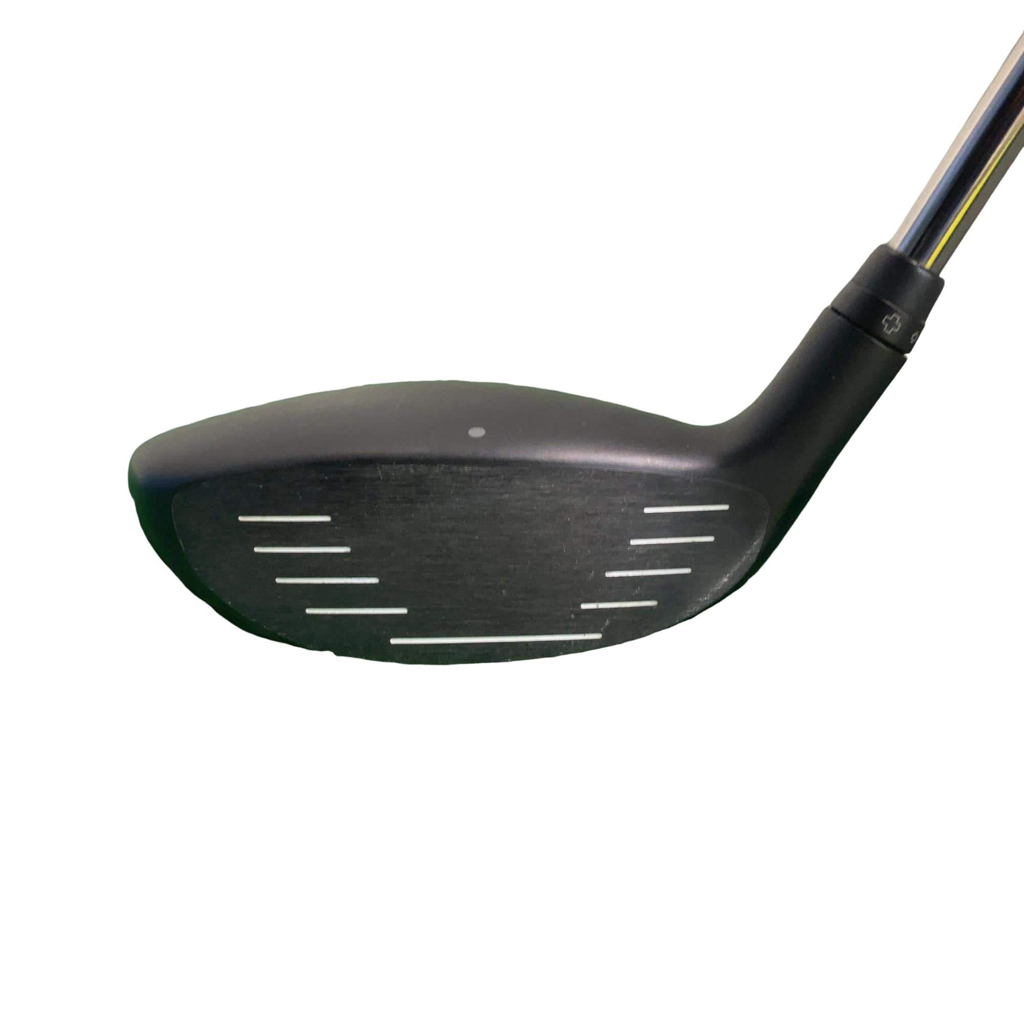 �f�S�R�O�@�k�r�s�@�R�v