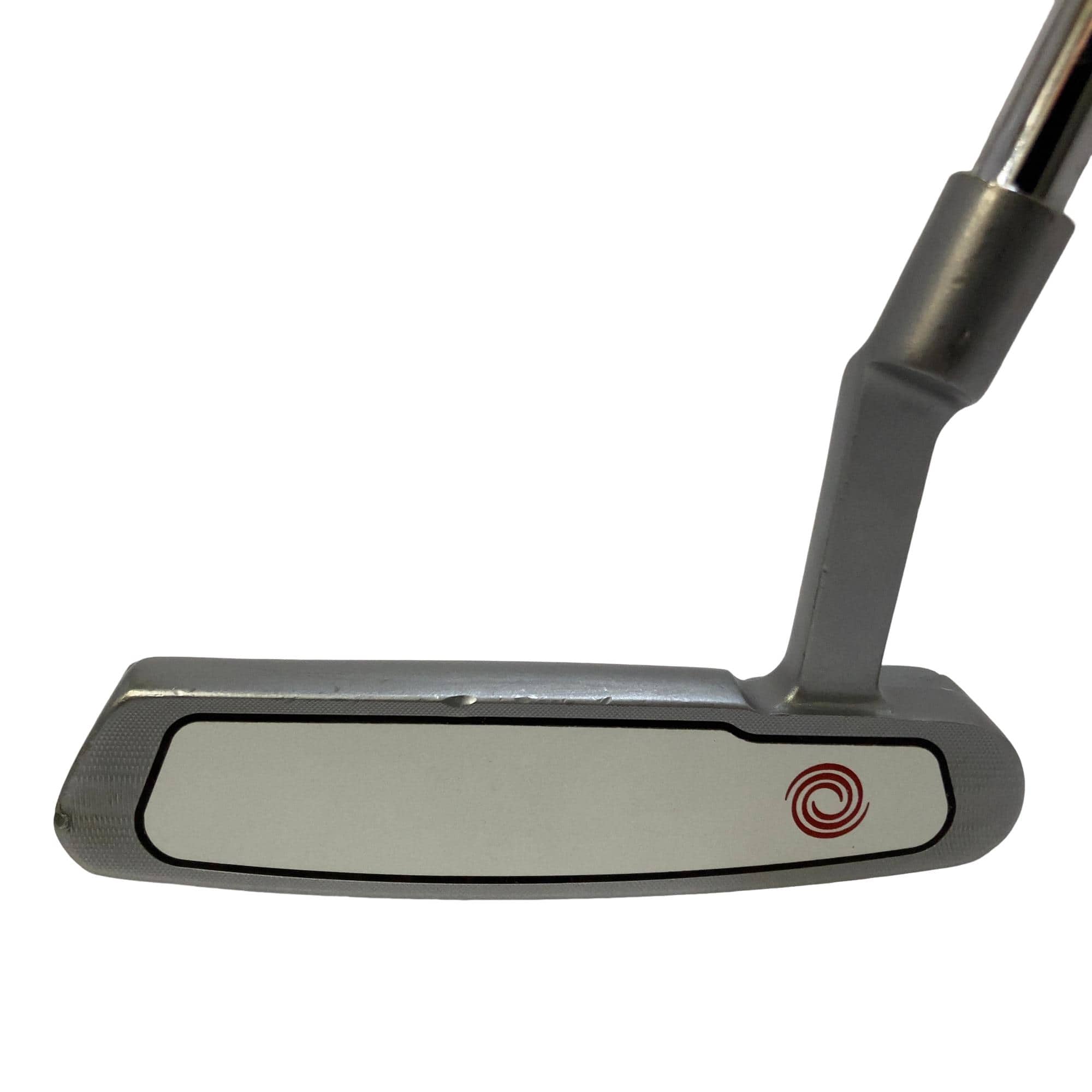 �v�g�h�s�d�@�g�n�s�@�n�f�@���P�v�r�@�R�S�C���`