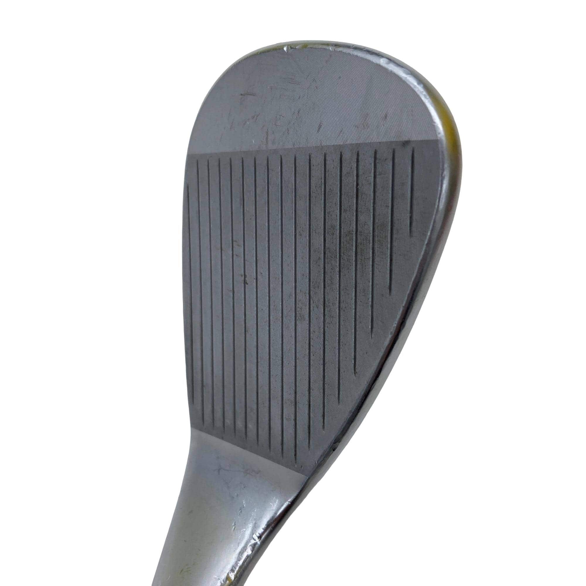 �o�h�m�f�@�f�k�h�c�d�@�S�D�O�@�T�O°�^�P�Q°�@�r