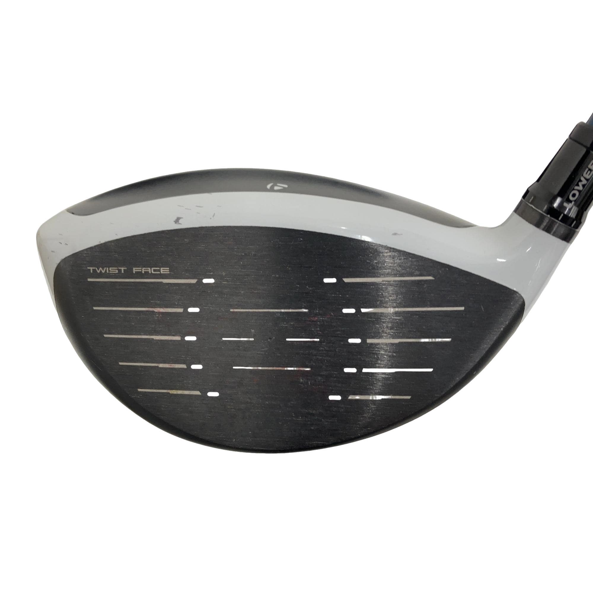 �r�h�l�Q�@�@�X°