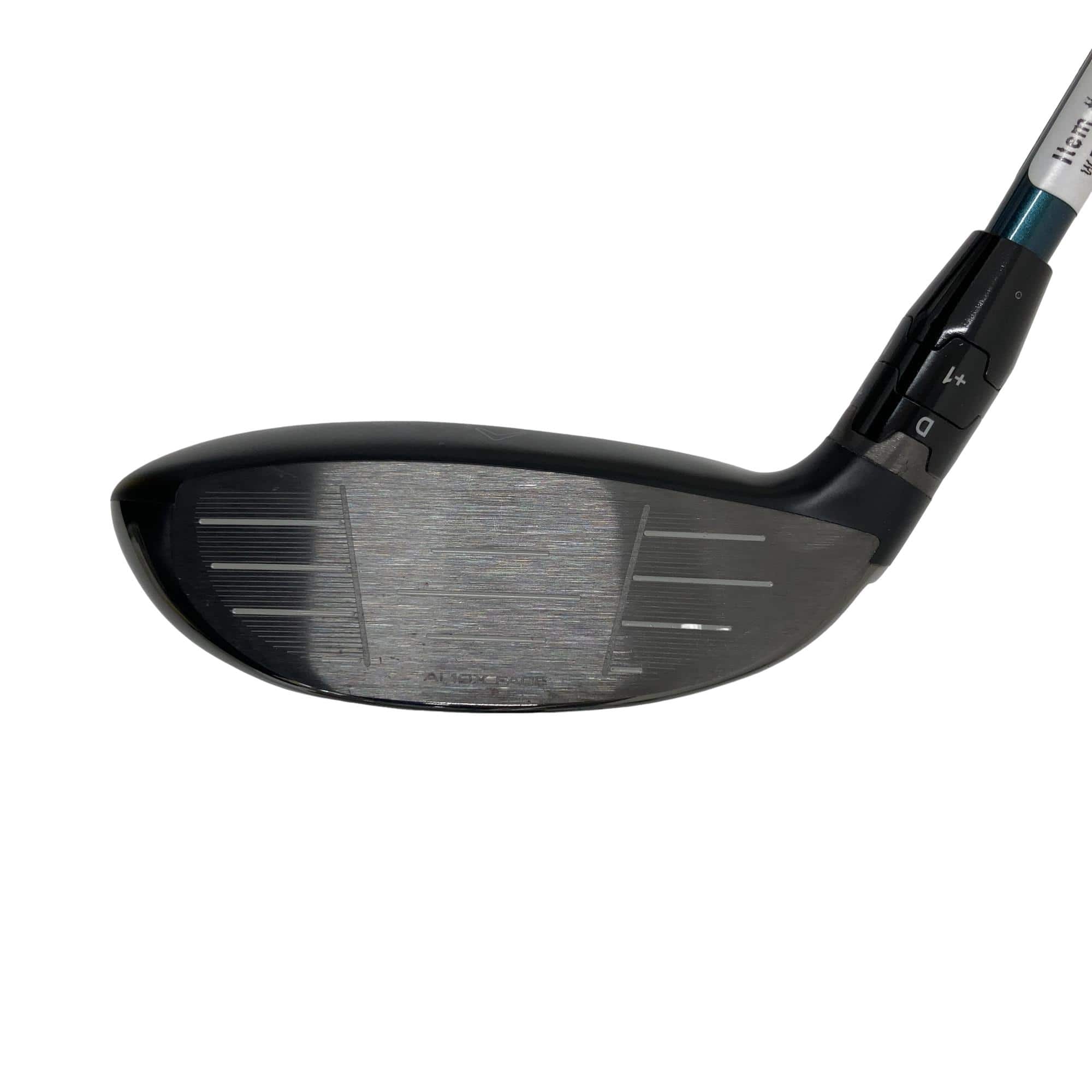 �d�k�x�s�d�@�w�@�R�v