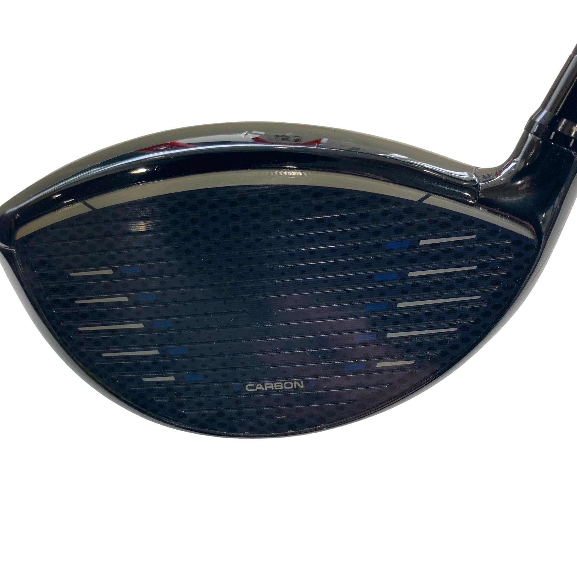 �p���P�O�@�l�`�w�@�P�O�D�T°