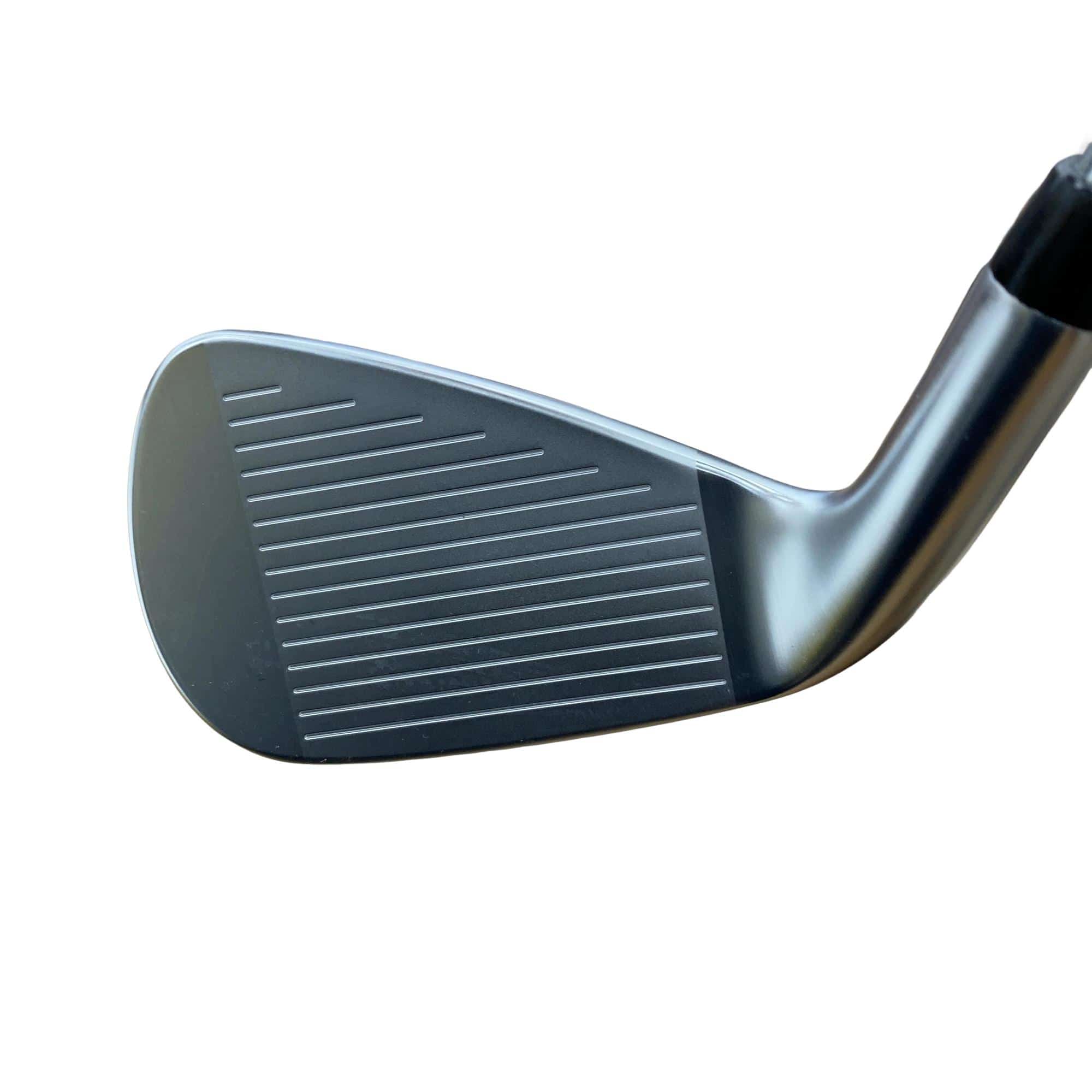 �w�w�h�n�i�Q�O�Q�S�j�@�������@�T�r�i���{���F�T�{�Z�b�g�j