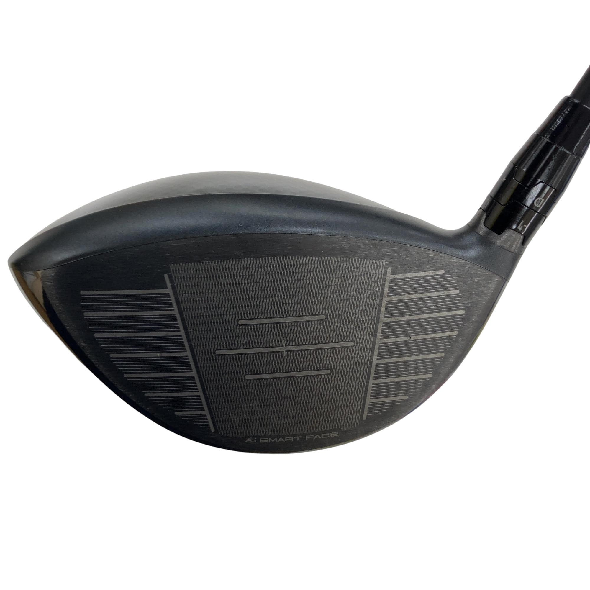 �o�`�q�`�c�x�l�@�`���@�r�l�n�j�d�@�������@�P�O�D�T°