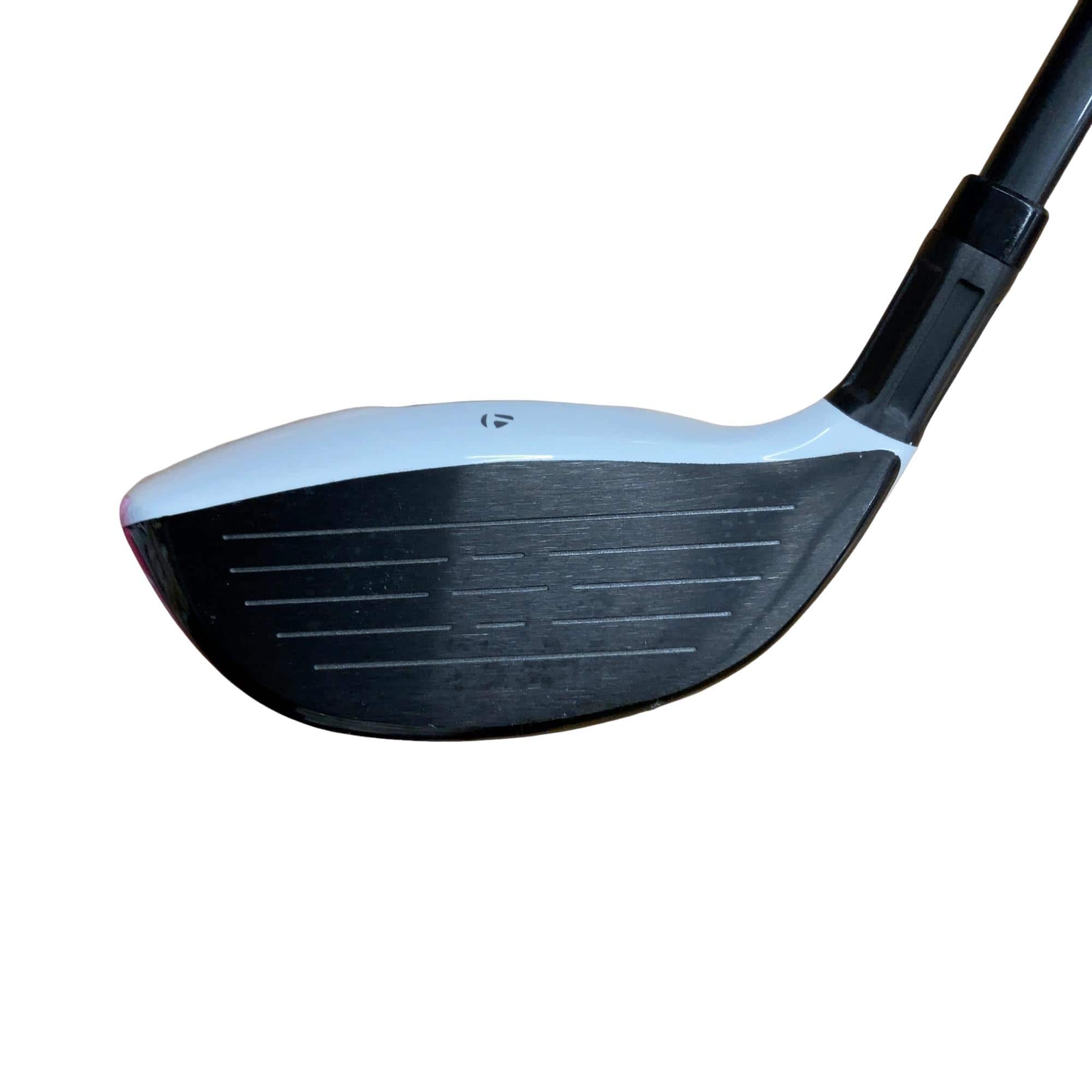 �l�Q�i�Q�O�P�V�j�@�R�v�@�t�r�`