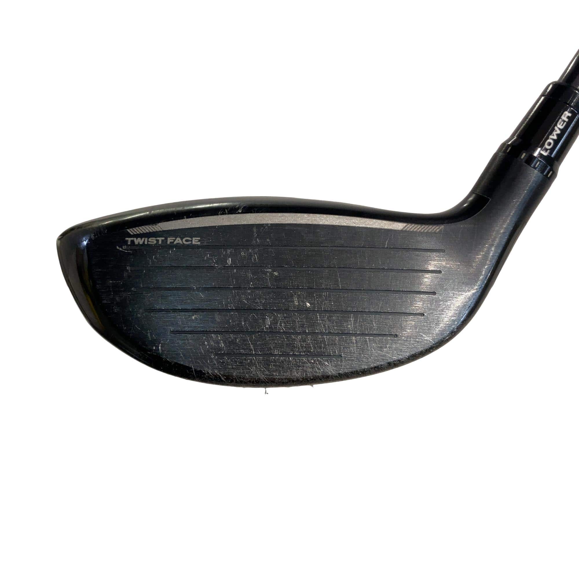 �r�s�d�`�k�s�g�Q�@�o�k�t�r�@�T�v