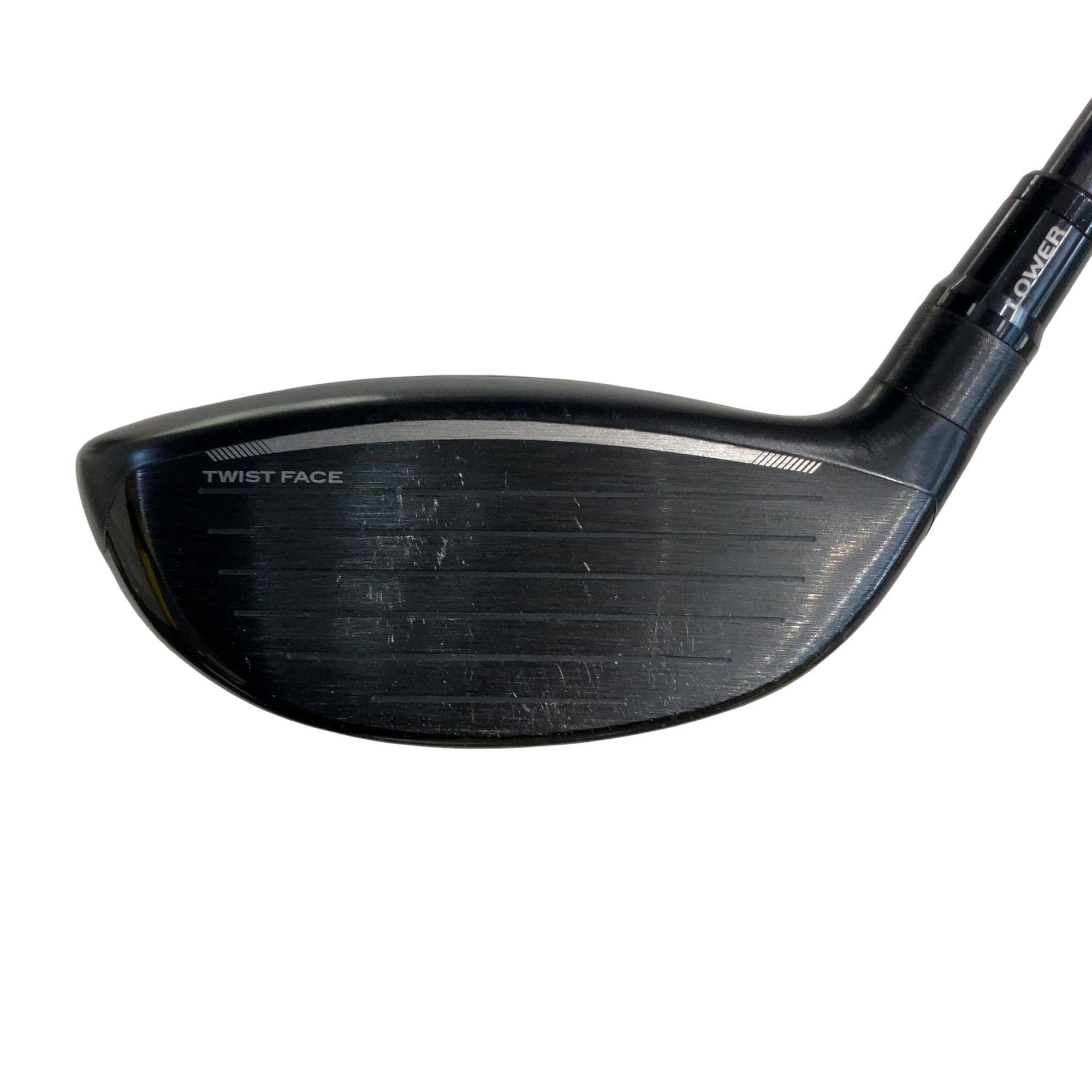 �r�s�d�`�k�s�g�Q�@�o�k�t�r�@�R�v