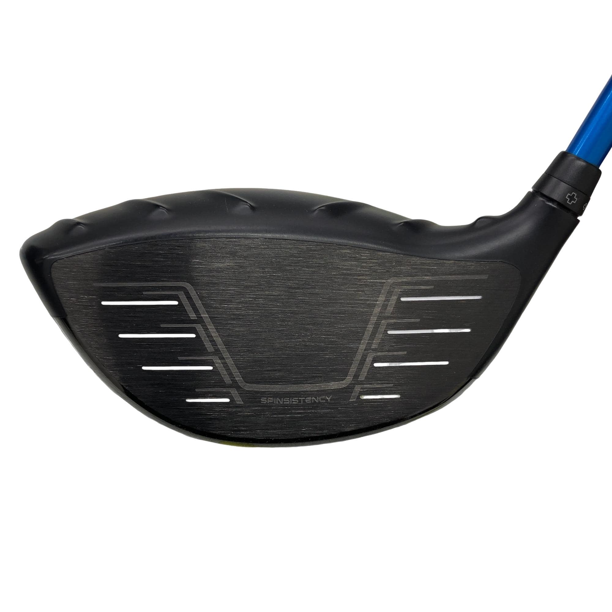 �f�S�S�O�@�r�e�s�@�P�O�D�T°