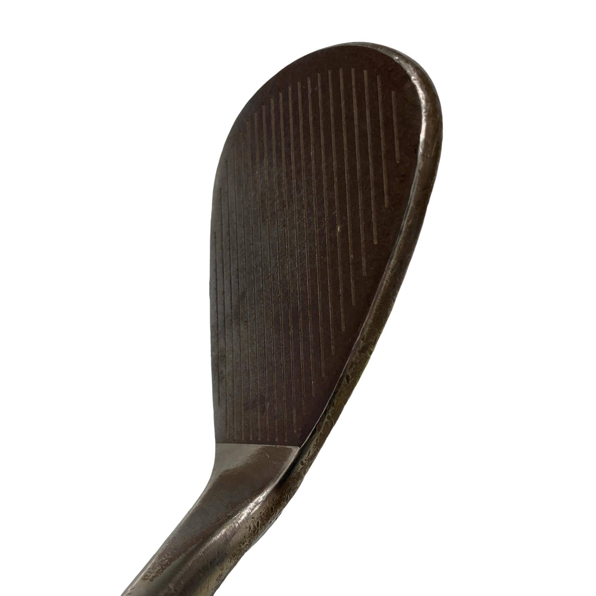 �s�����������@�l�������@�l�h�k�k�d�c�@�f�q�h�m�c�@�g�h�|�s�n�d�i�Q�O�Q�P�j�@�T�W°�^�O�V°