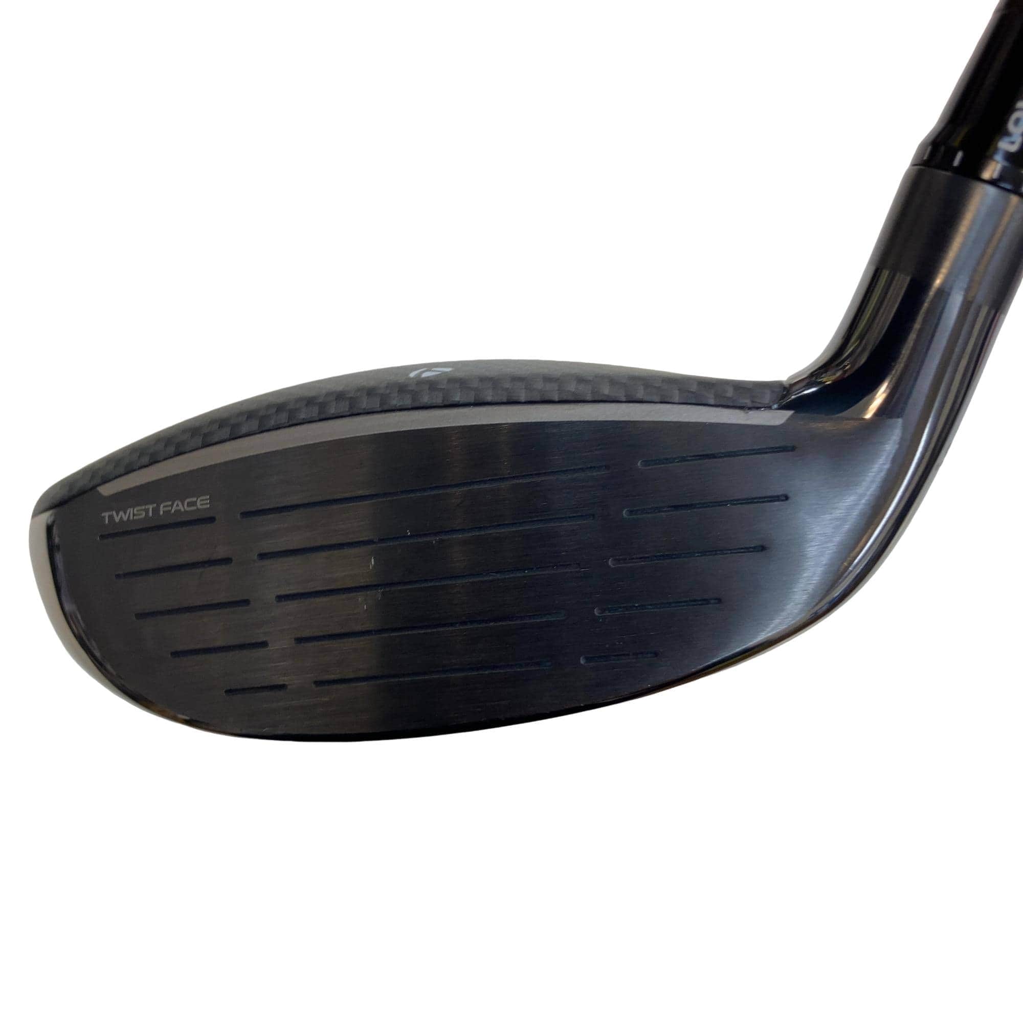 �p���R�T�@�l�`�w�@�R�v