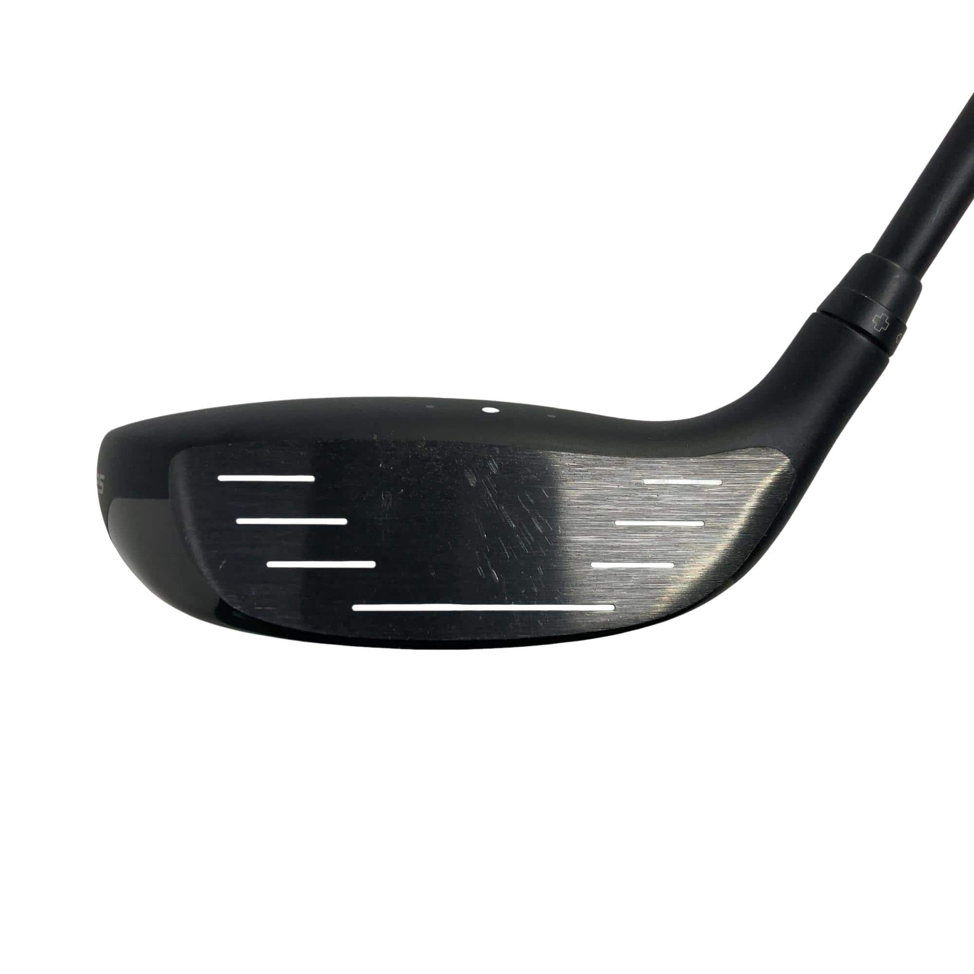 �f�S�Q�T�@�l�`�w�@�R�v�i�A�[�R�X�����j