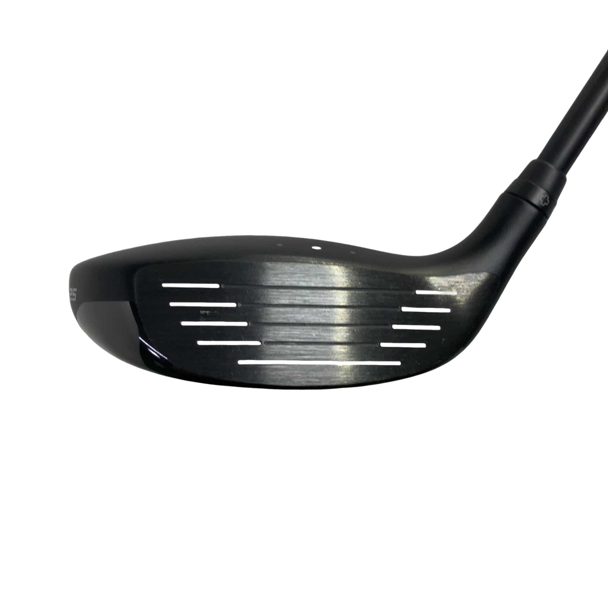 �f�S�Q�T�@�r�e�s�@�T�v�i�A�[�R�X�t���j