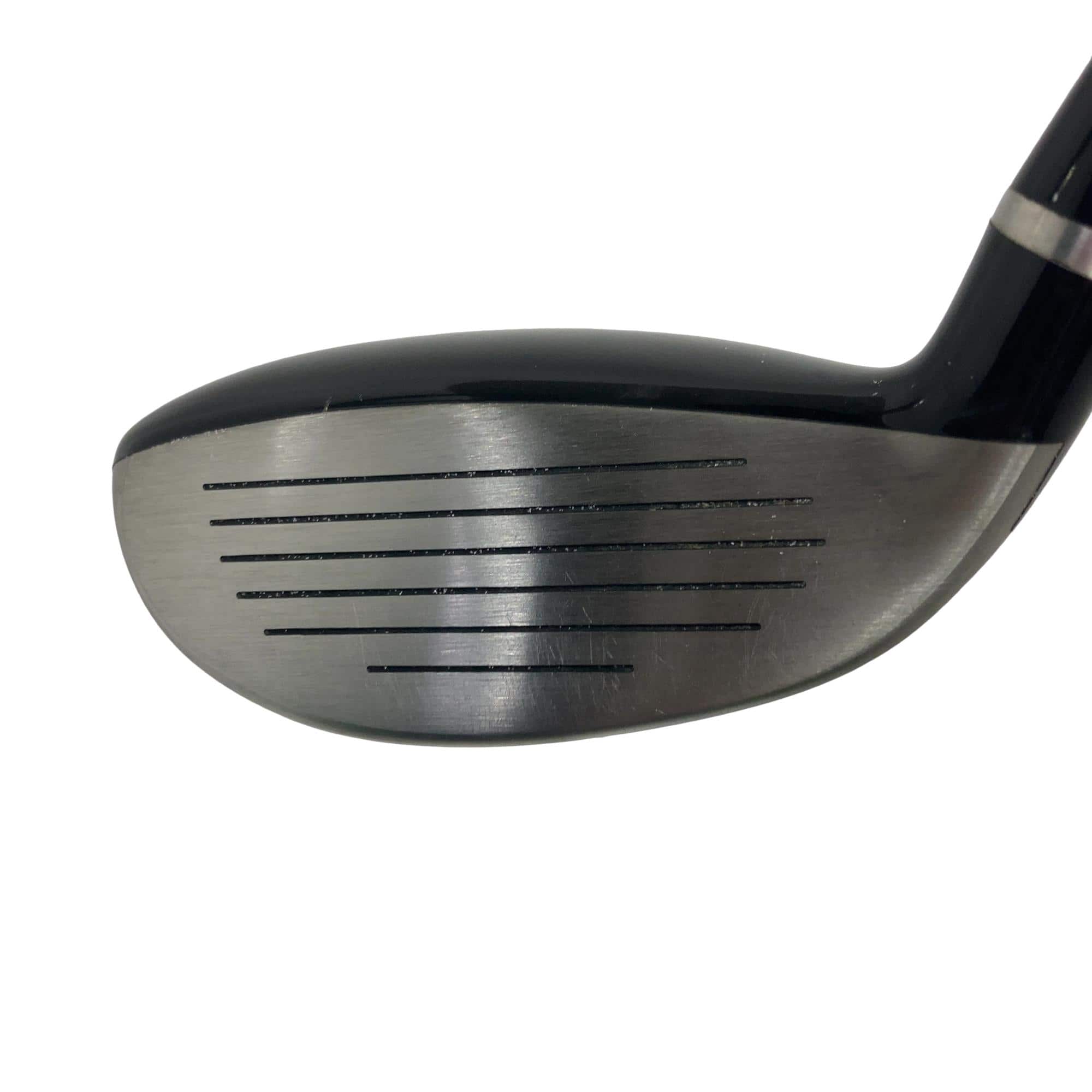 �q�l�w�@�u�c�i�Q�O�Q�S�j�@�t�T