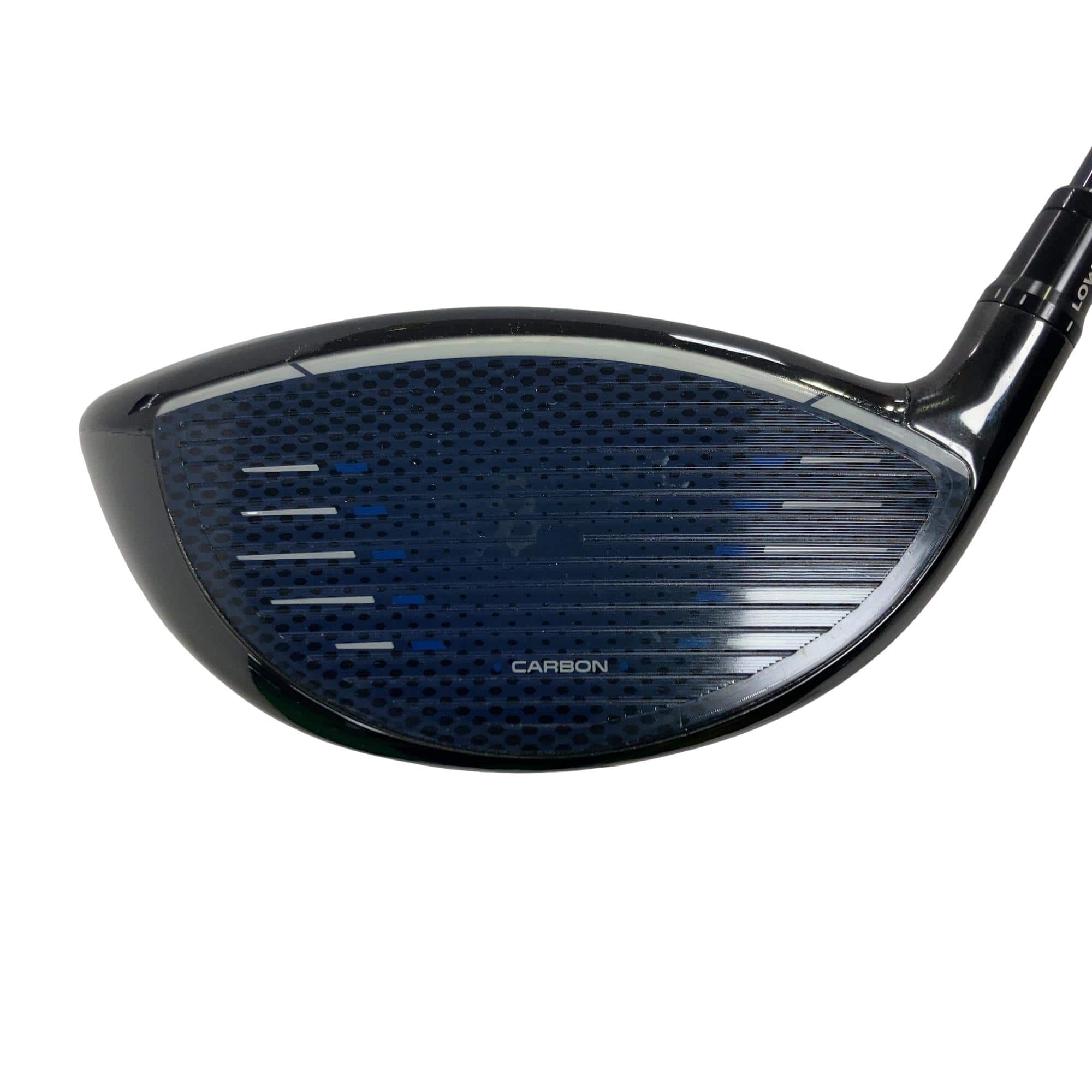 �p���P�O�@�P�O�D�T°