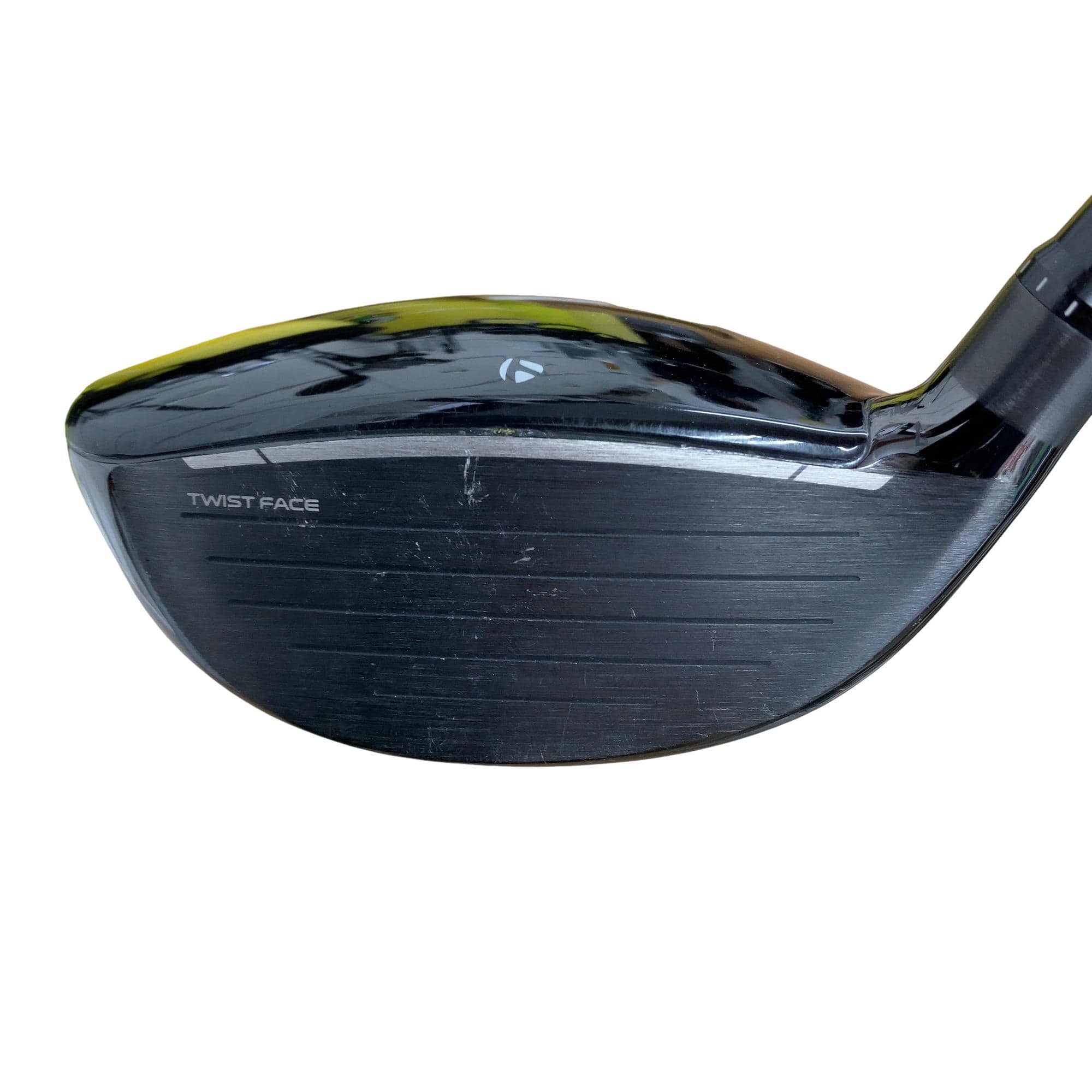 �p���P�O�@�s�n�t�q�@�R�v