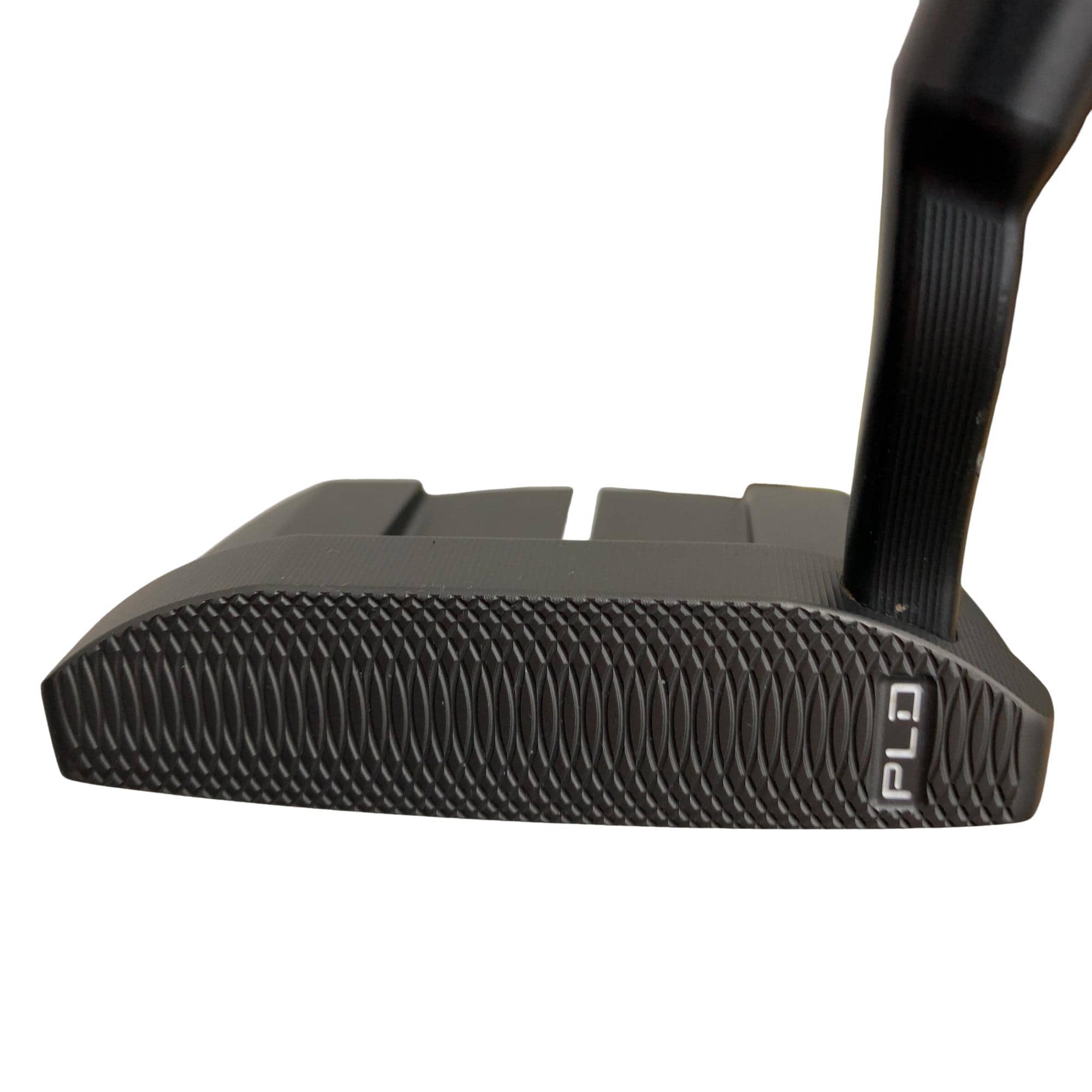 �o�k�c�@�l�h�k�k�d�c�@�n�r�k�n�@�R�i�Q�O�Q�S�j�@�R�S�C���`