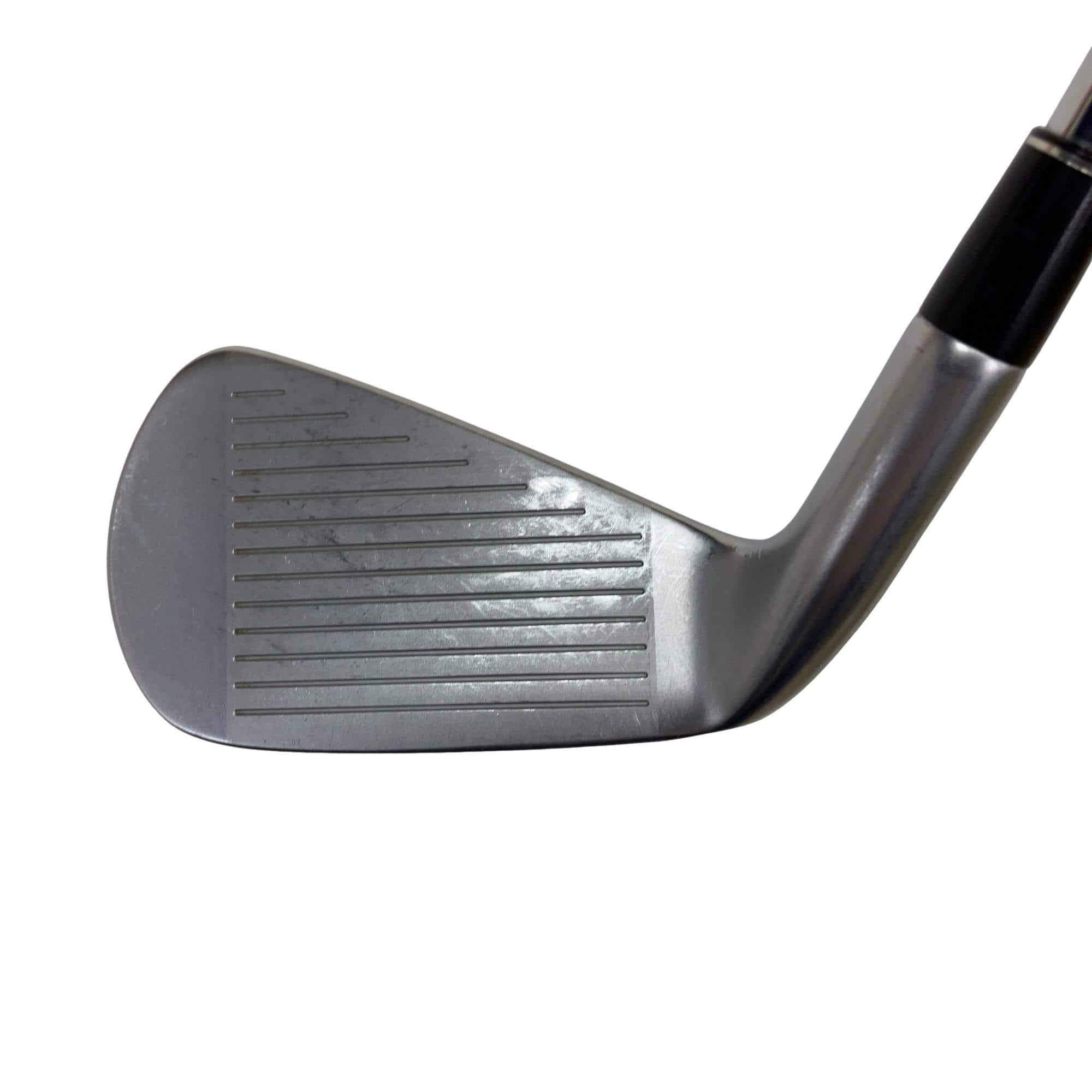 �r�q�h�w�n�m�@�y�w�S�@�l���@�h�h�@�W�r�i���{���F�V�{�Z�b�g�j