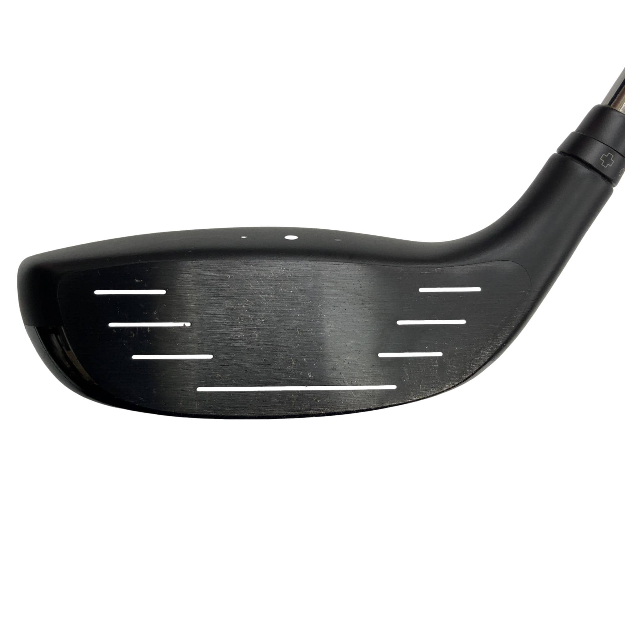 �f�S�Q�T�@�k�r�s�@�R�v�i�A�[�R�X�t���j