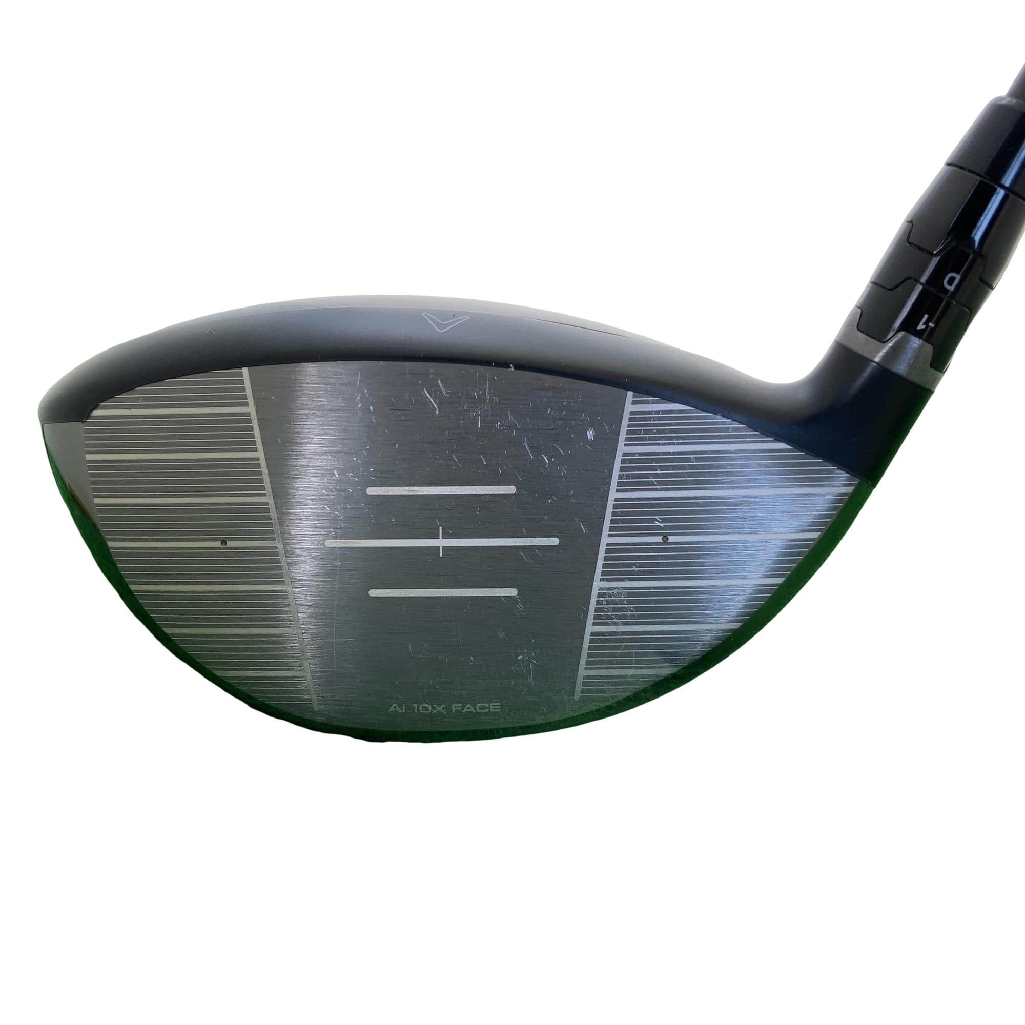 �d�k�x�s�d�@�l�`�w�@�e�`�r�s�@�P�O�D�T°�@�t�r�`