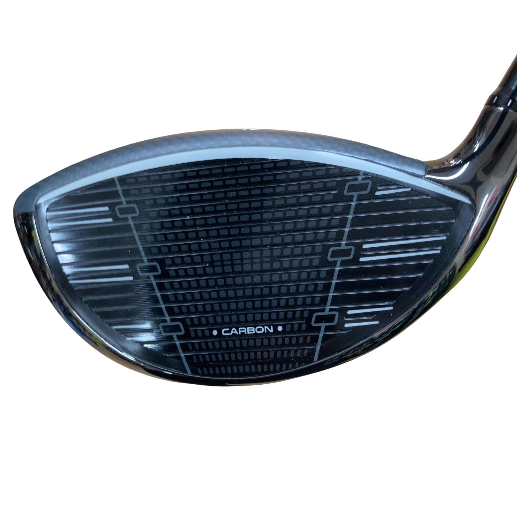 �p���R�T�@�@�X°