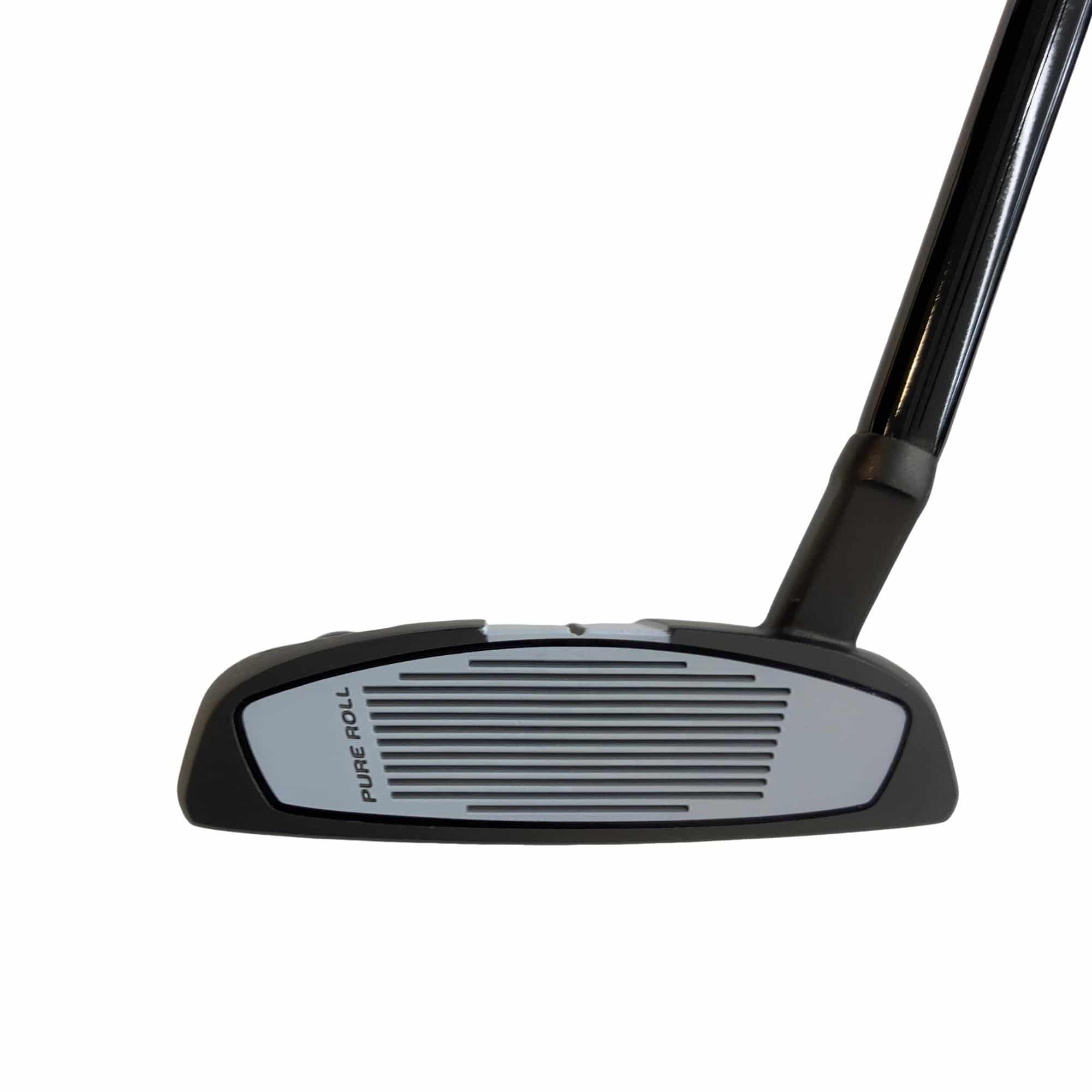 �r�����������@�s�n�t�q�@�s�R�@�R�S�C���`