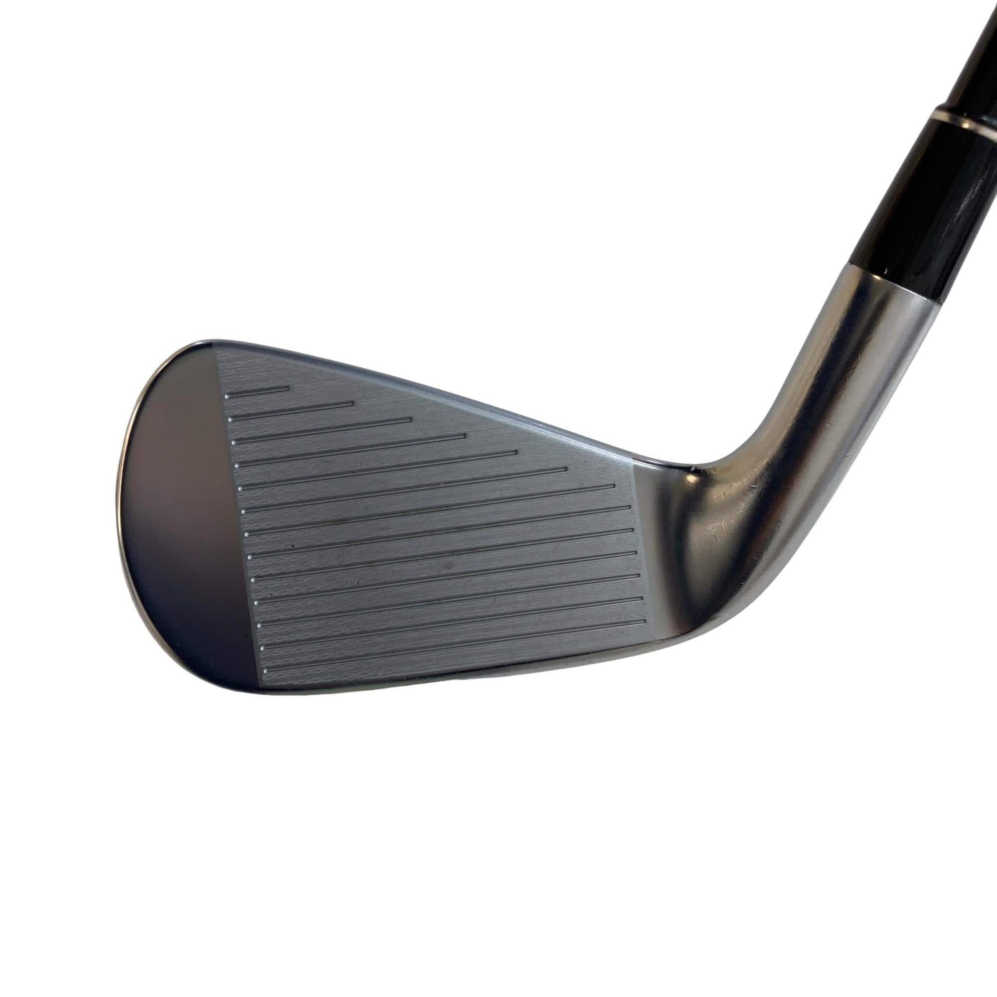 �r�q�h�w�n�m�@�y�w�@�t�@�t�Q