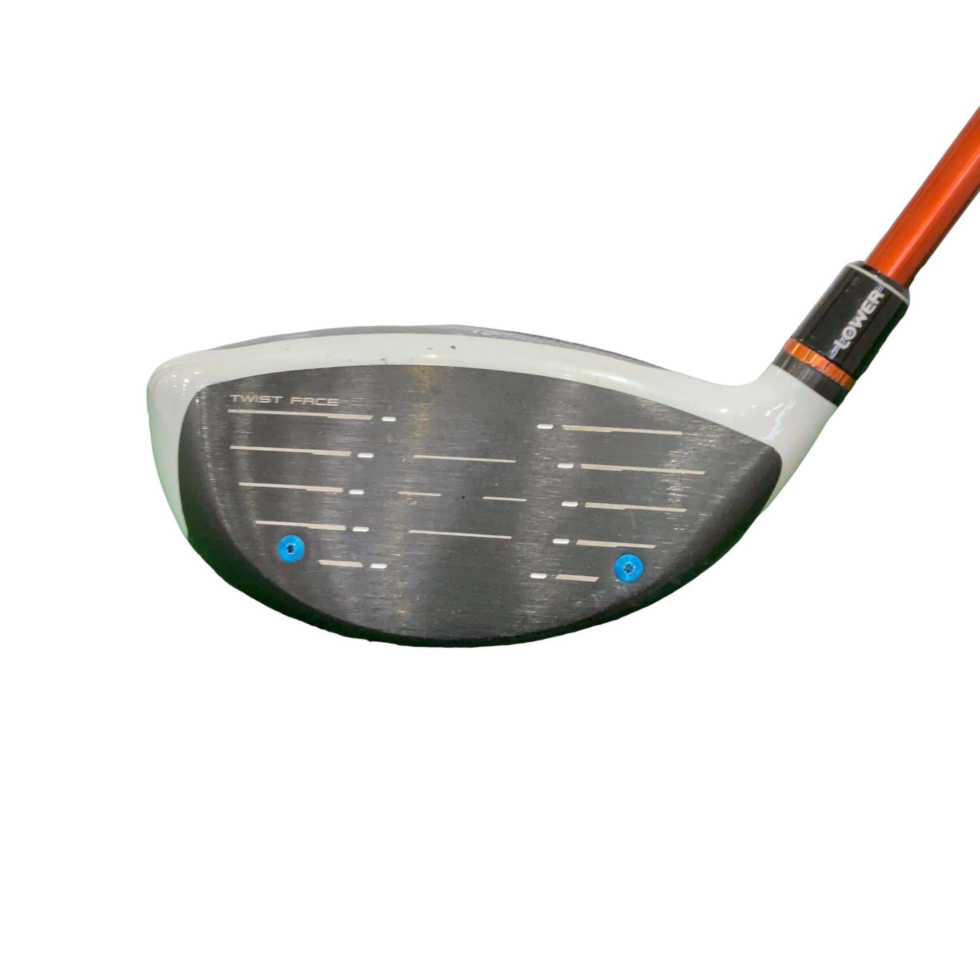 �r�h�l�@�@�X°