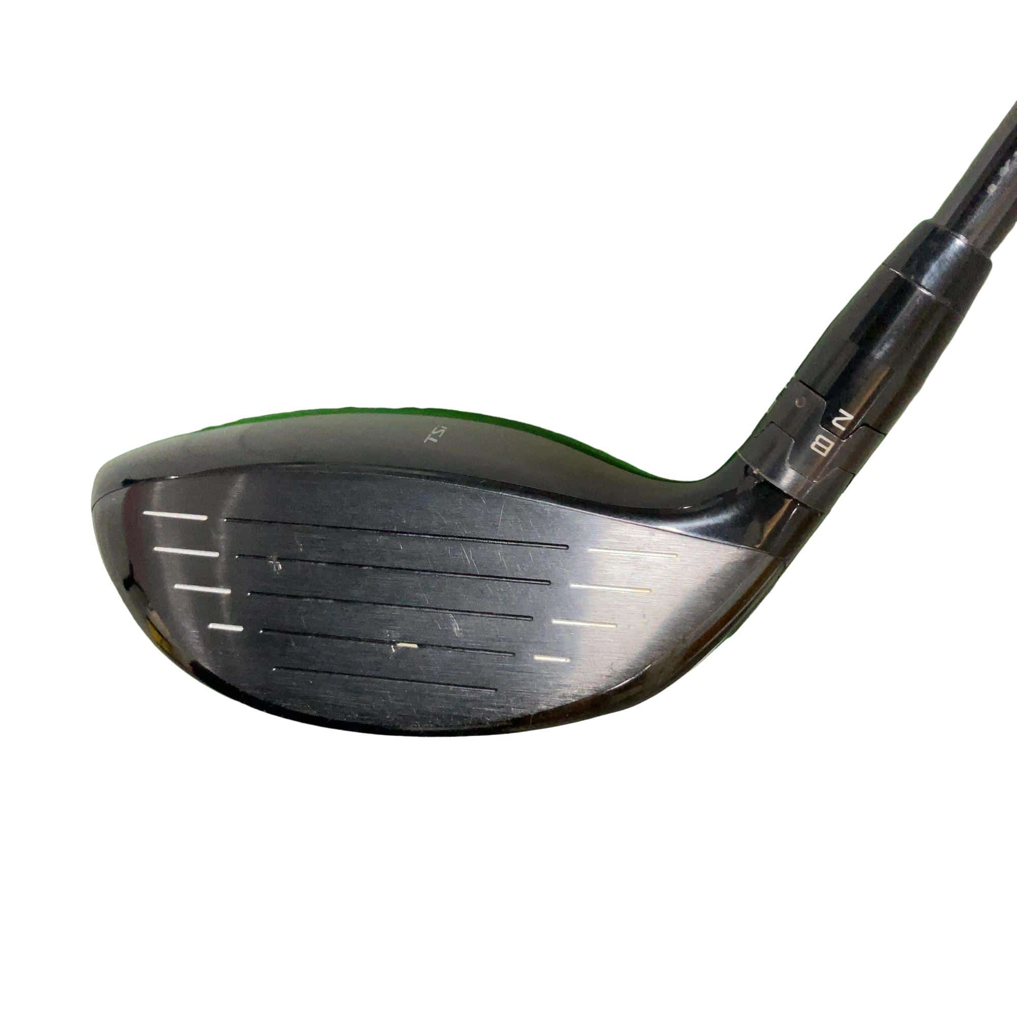 �s�r���Q�@�P�U�D�T°