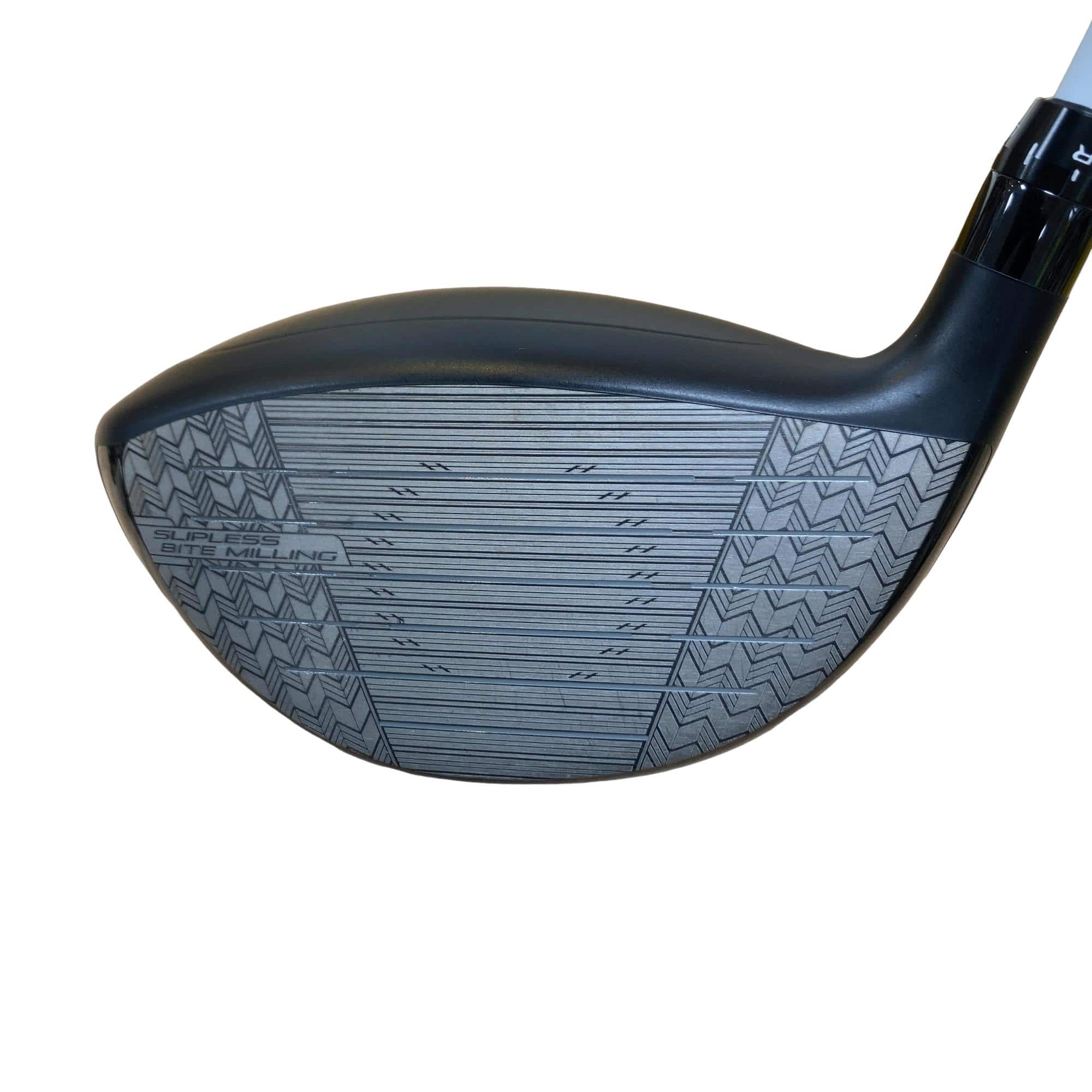 �a�q�h�c�f�d�r�s�n�m�d�@�a�w�Q�@�g�s�@�@�X�D�T°