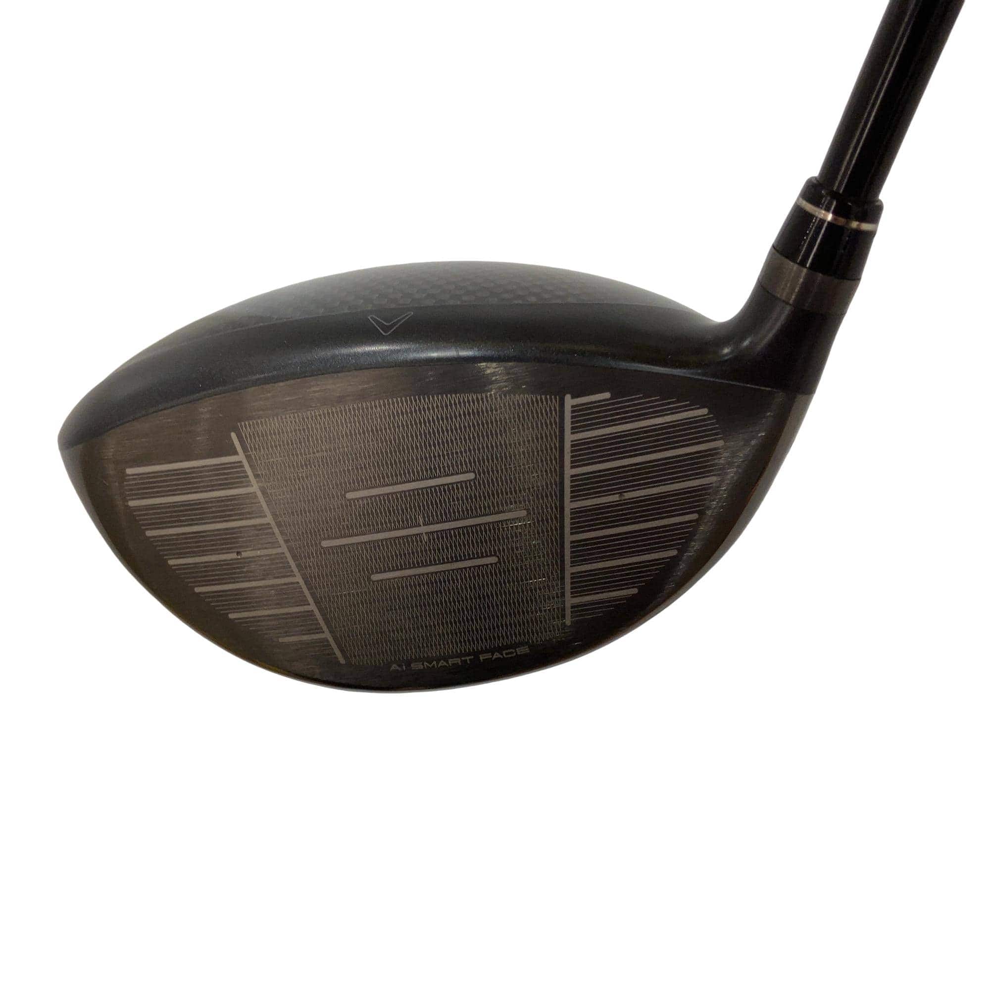 �o�`�q�`�c�x�l�@�`���@�r�l�n�j�d�@�l�`�w�@�e�`�r�s�@�P�O�D�T°