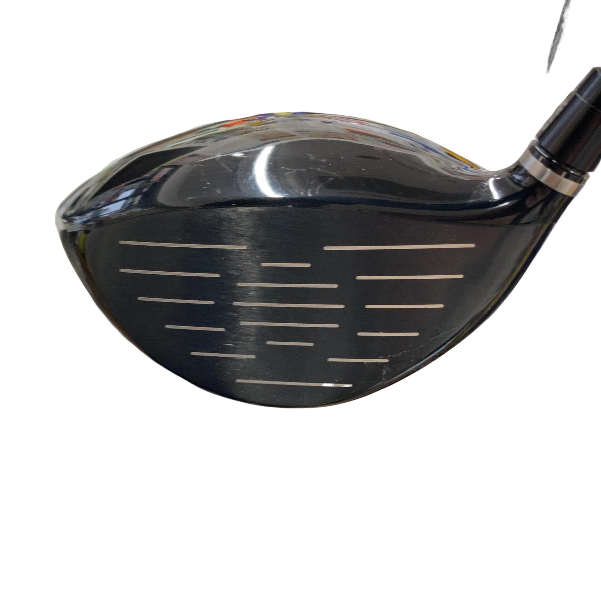 �q�l�w�@�u�c�^�l�i�Q�O�Q�S�j�@�P�O�D�T°