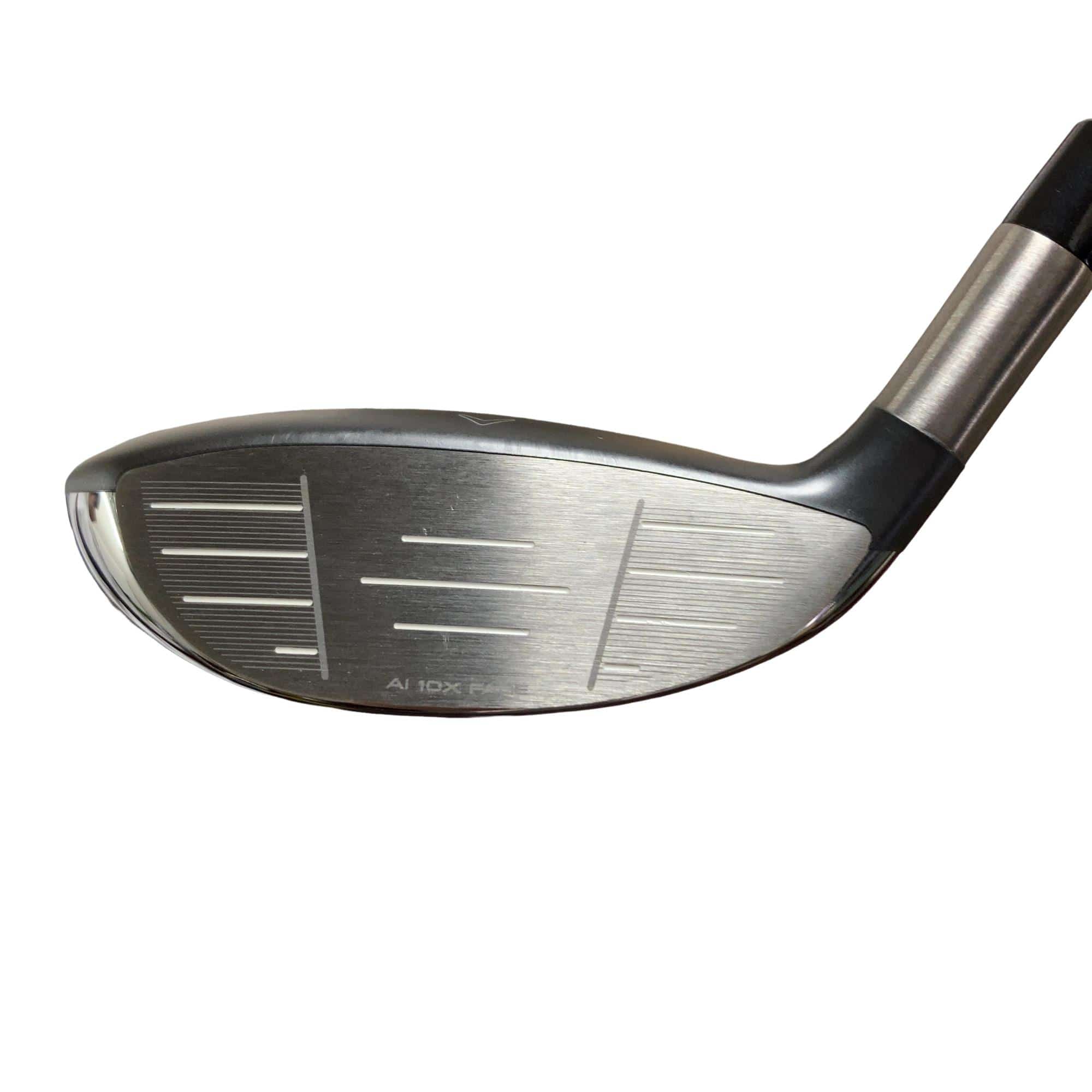 �d�k�x�s�d�@�@�T�v