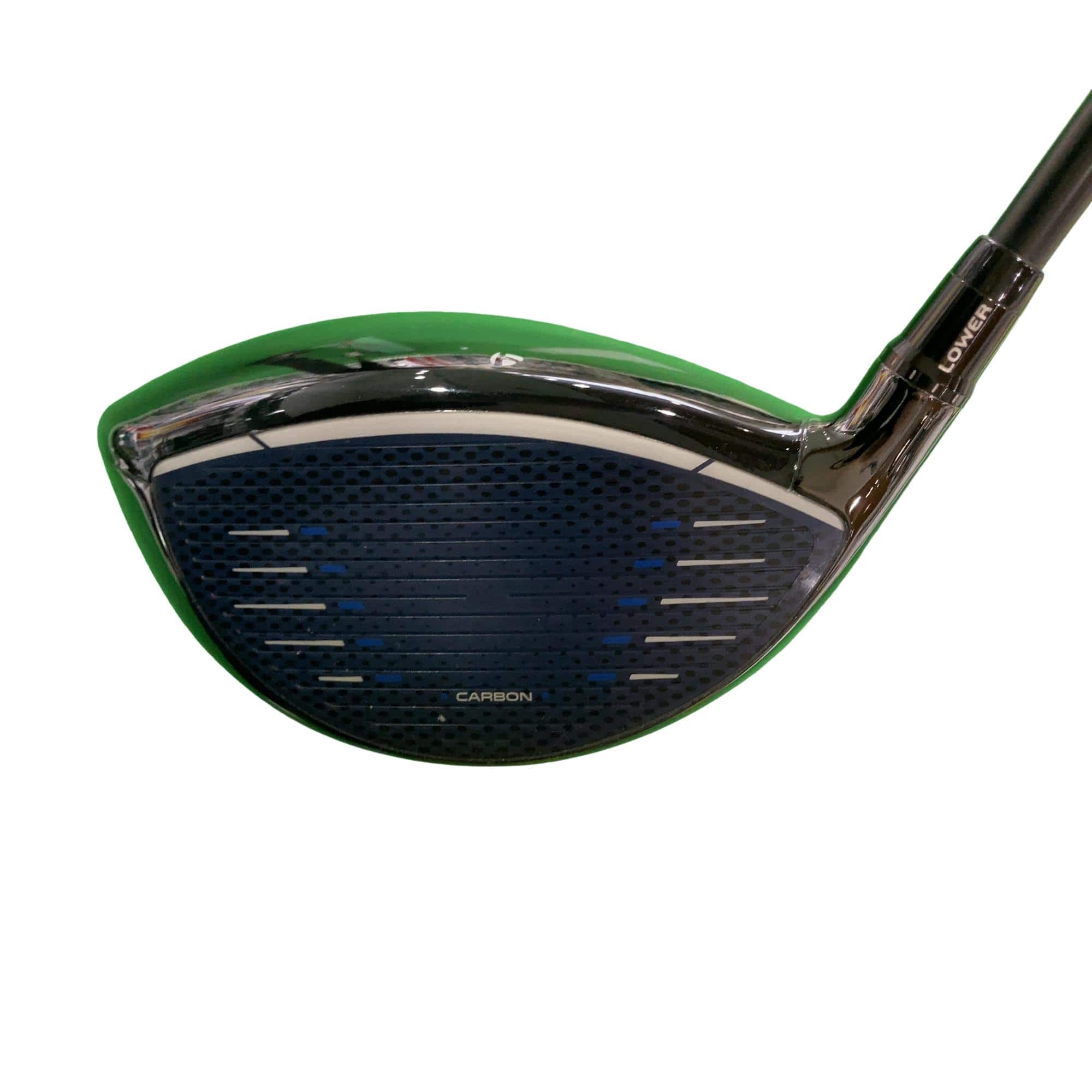 �p���P�O�@�k�r�@�P�O�D�T°