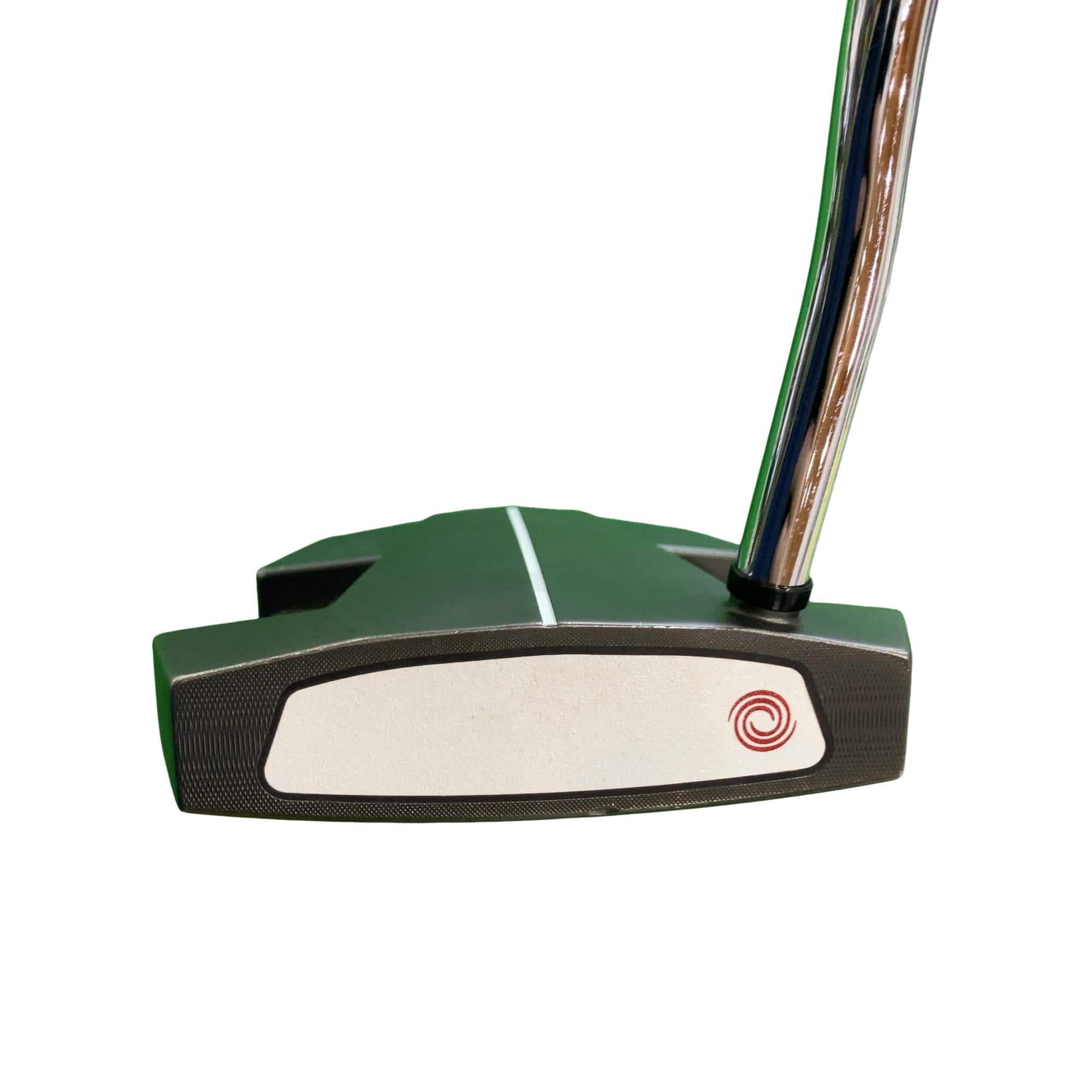 �d�k�d�u�d�m�@�s�n�t�q�@�k�h�m�d�c�@�R�R�C���`