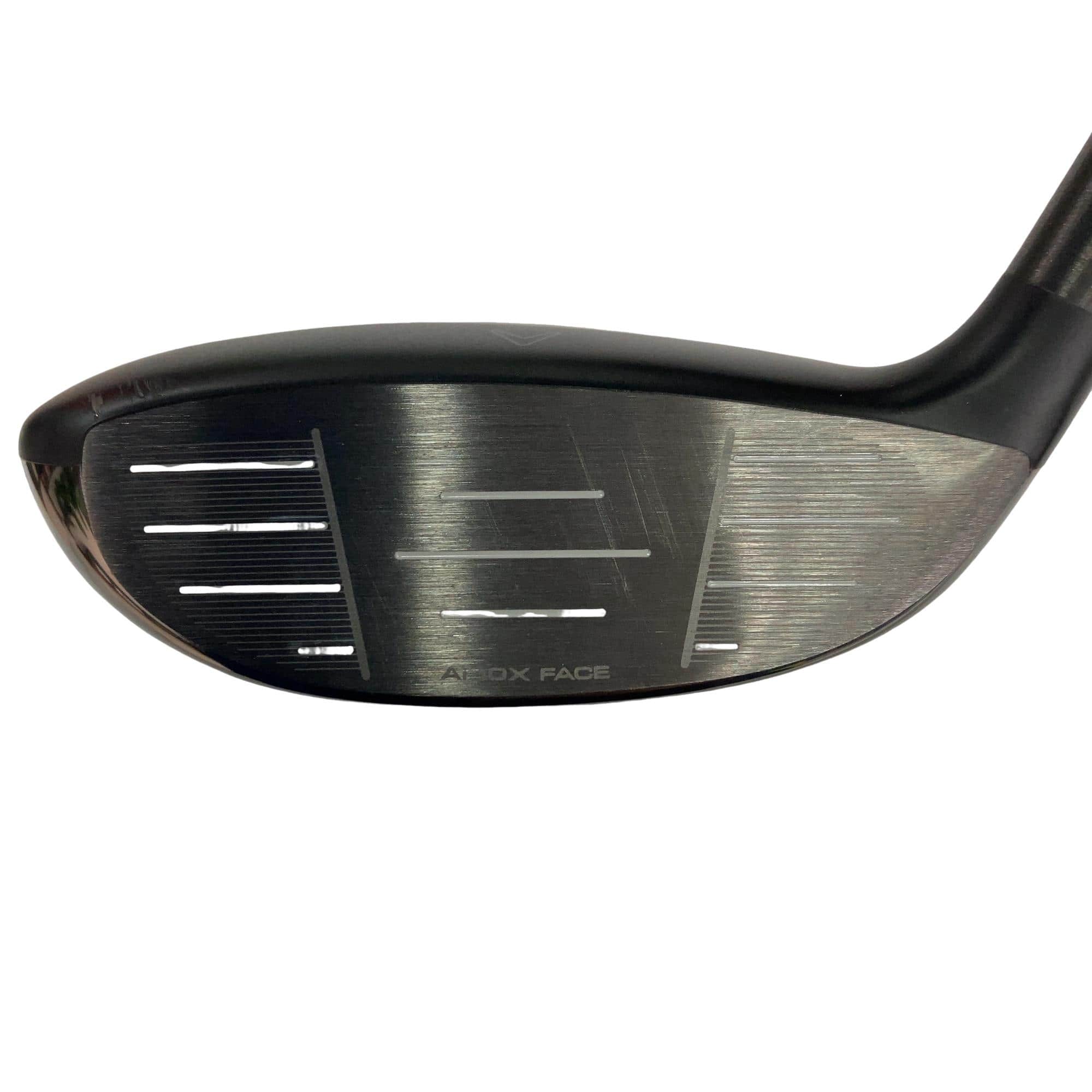 �d�k�x�s�d�@�w�@�T�v