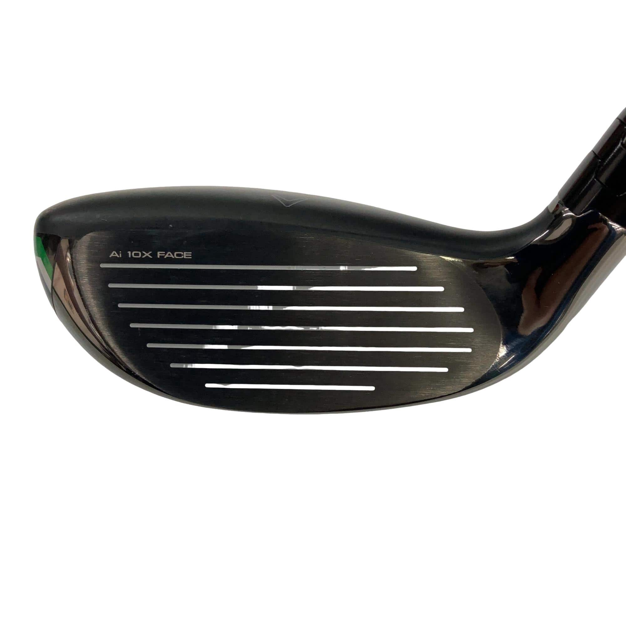 �d�k�x�s�d�@�w�@�t�T