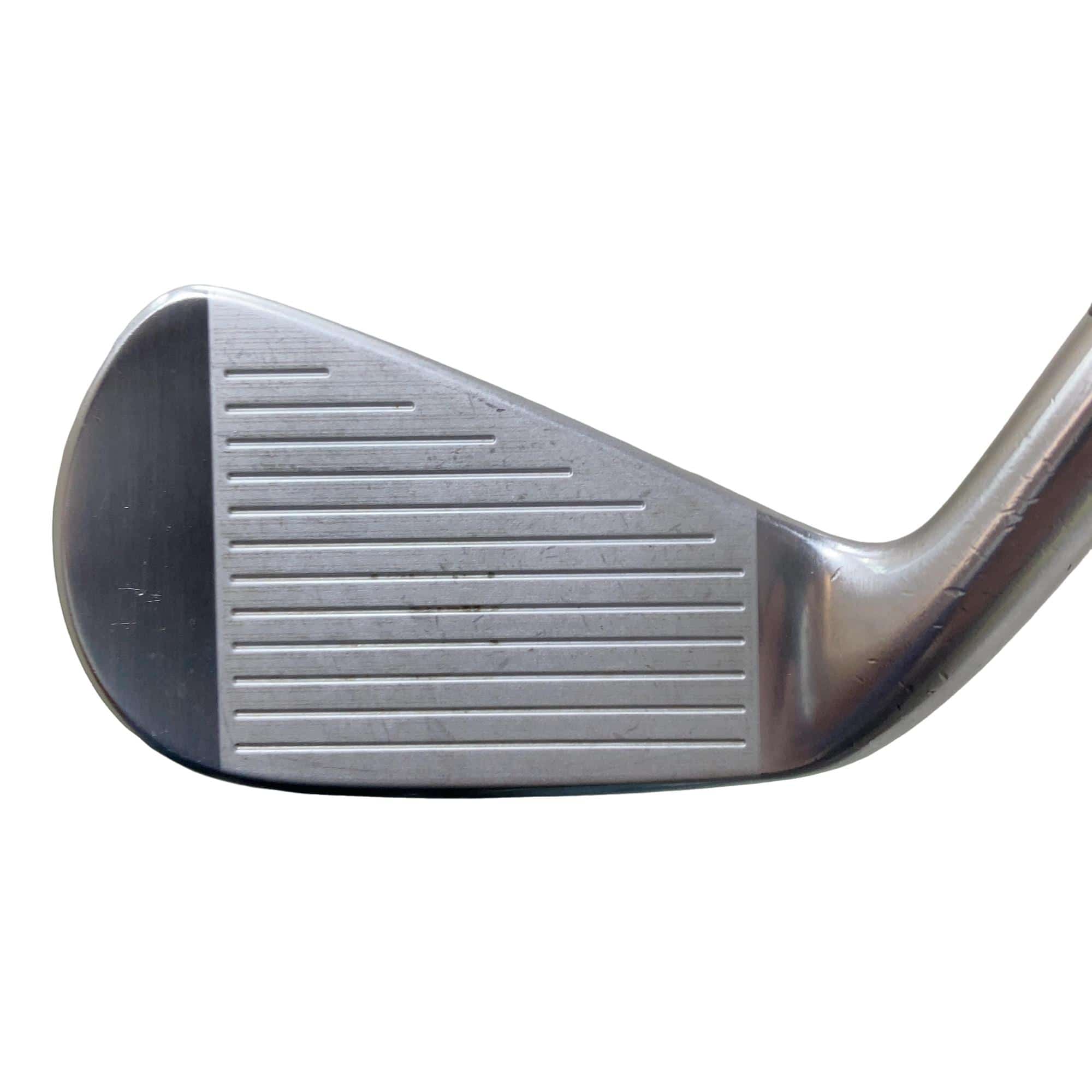 �r�q�h�w�n�m�@�y�@�t�U�T�@�t�S