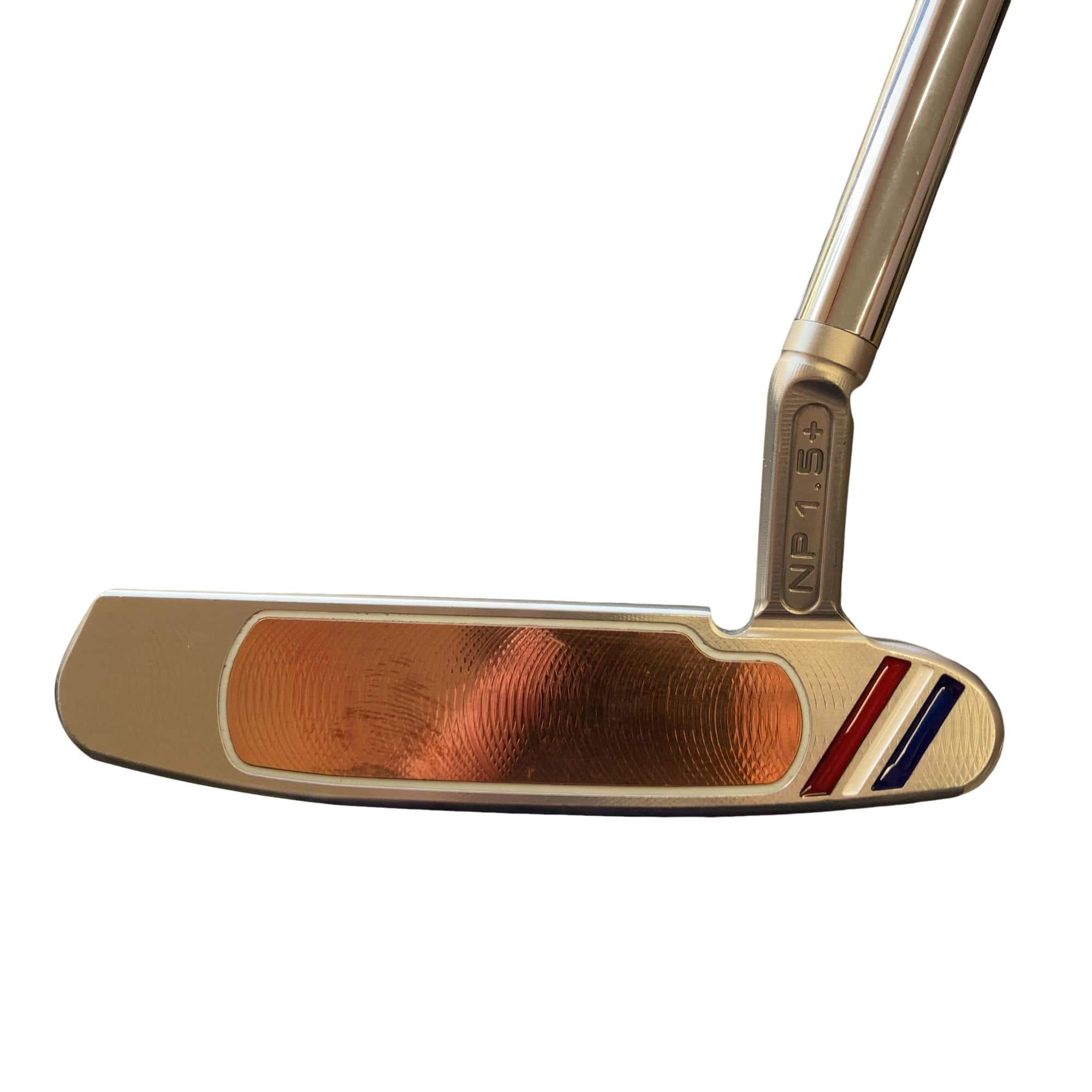 �r�b�n�s�s�x�@�b�`�l�d�q�n�m�@�b�g�`�l�o�h�n�m�r�@�b�g�n�h�b�d�@�a�t�s�s�n�m�@�a�`�b�j�@�m�d�v�o�n�q�s�@�P�D�T�@�o�k�t�r�i�Q�O�Q�R�j�@�R�S�C���`