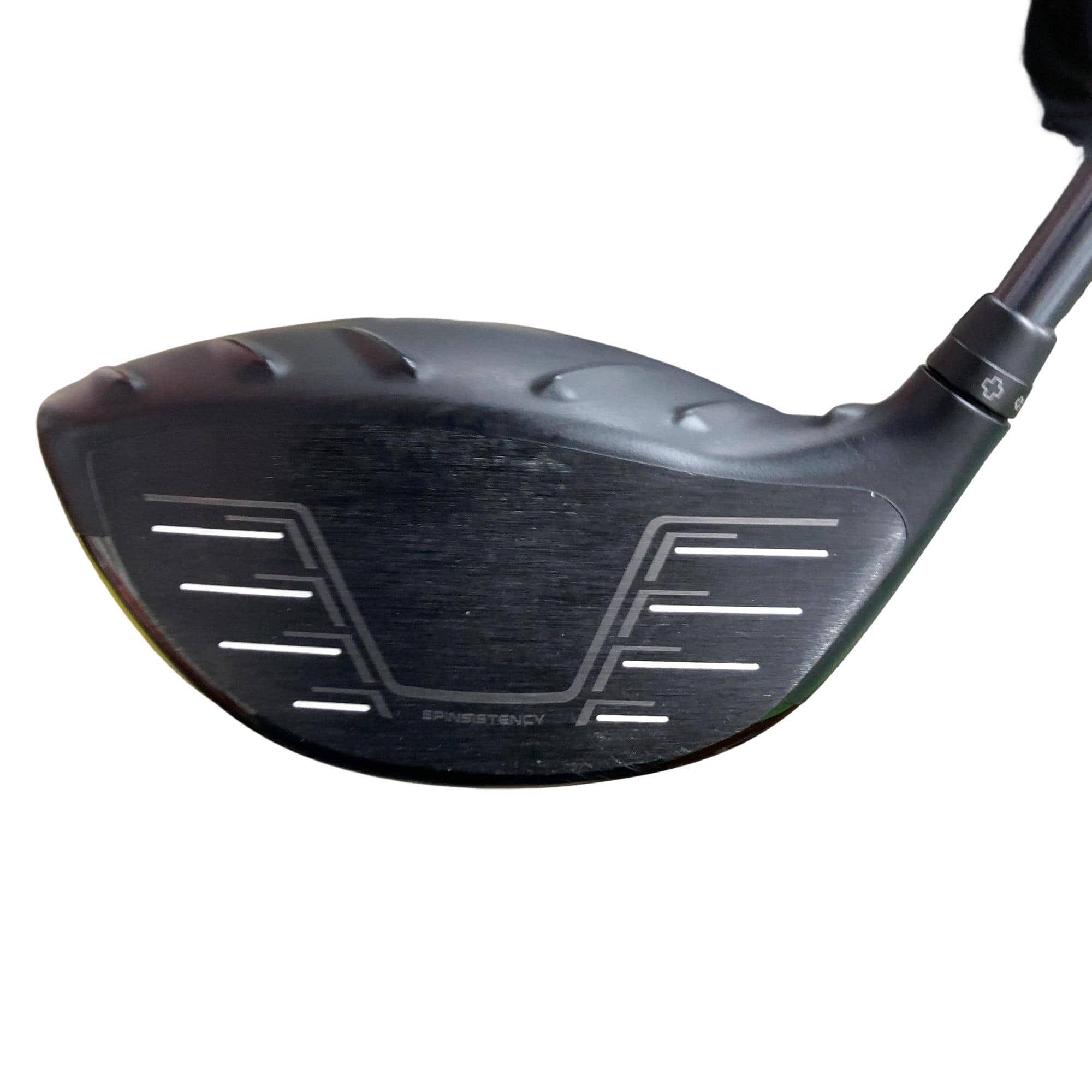 �f�S�S�O�@�l�`�w�@�P�O�D�T°