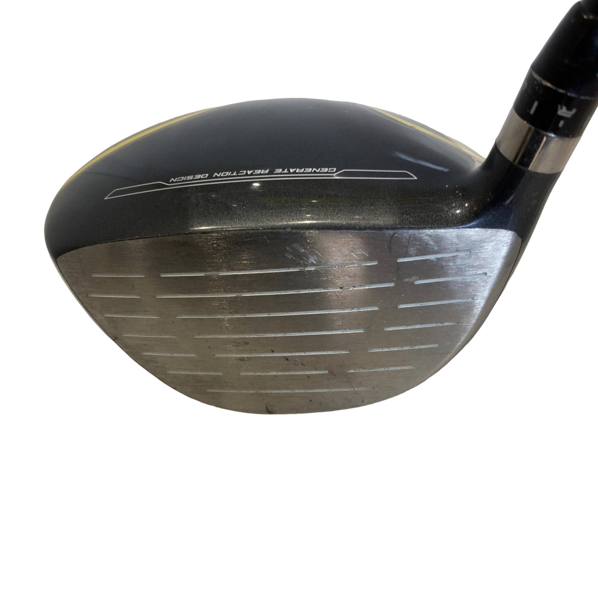 �s�n�t�q�r�s�`�f�d�@�w�|�c�q�h�u�d�@�f�q�i�Q�O�P�S�j�@�@�X�D�T°