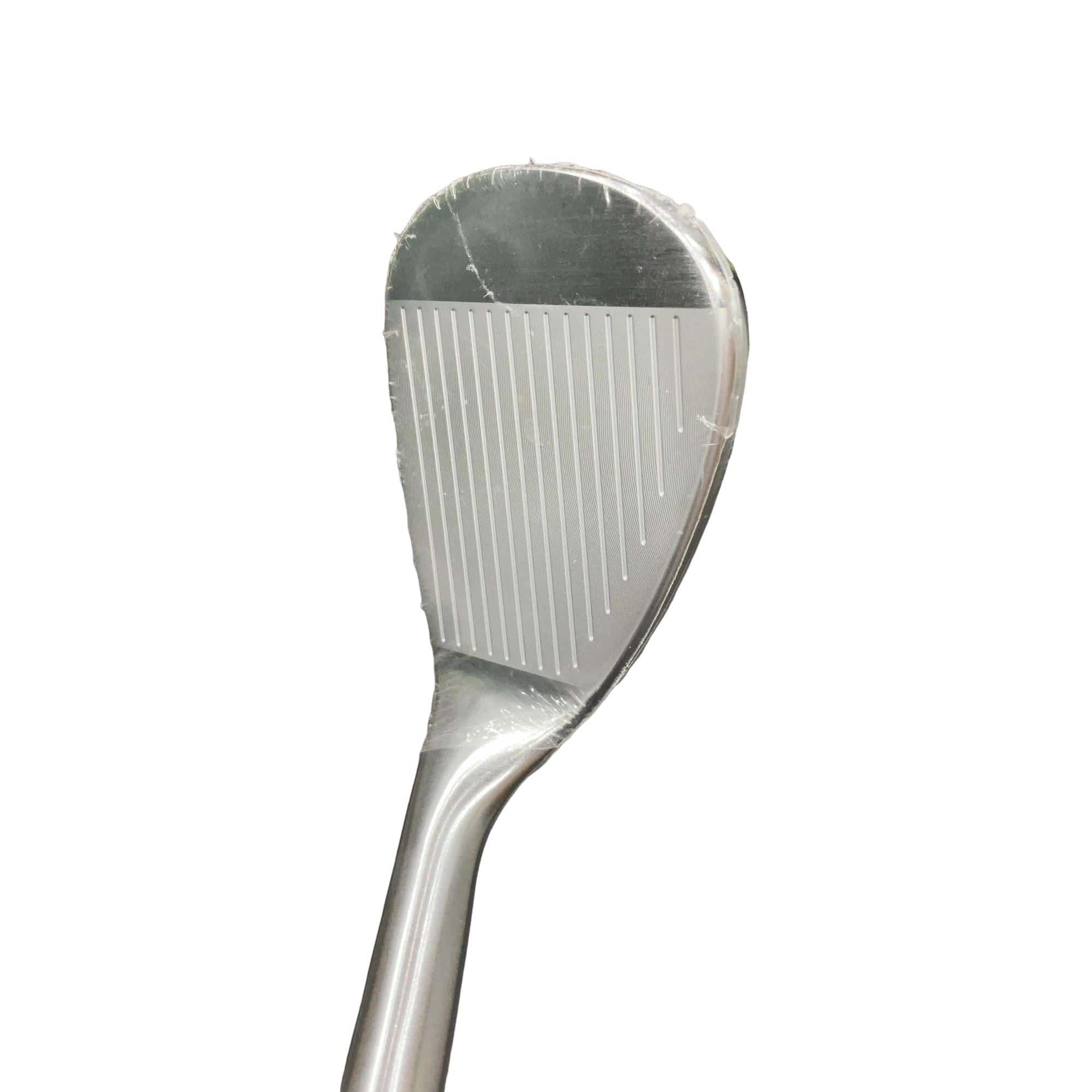 �`�j�h�q�`�@�s�n�t�q�@�h�u�@�T�W°�^�P�Q°