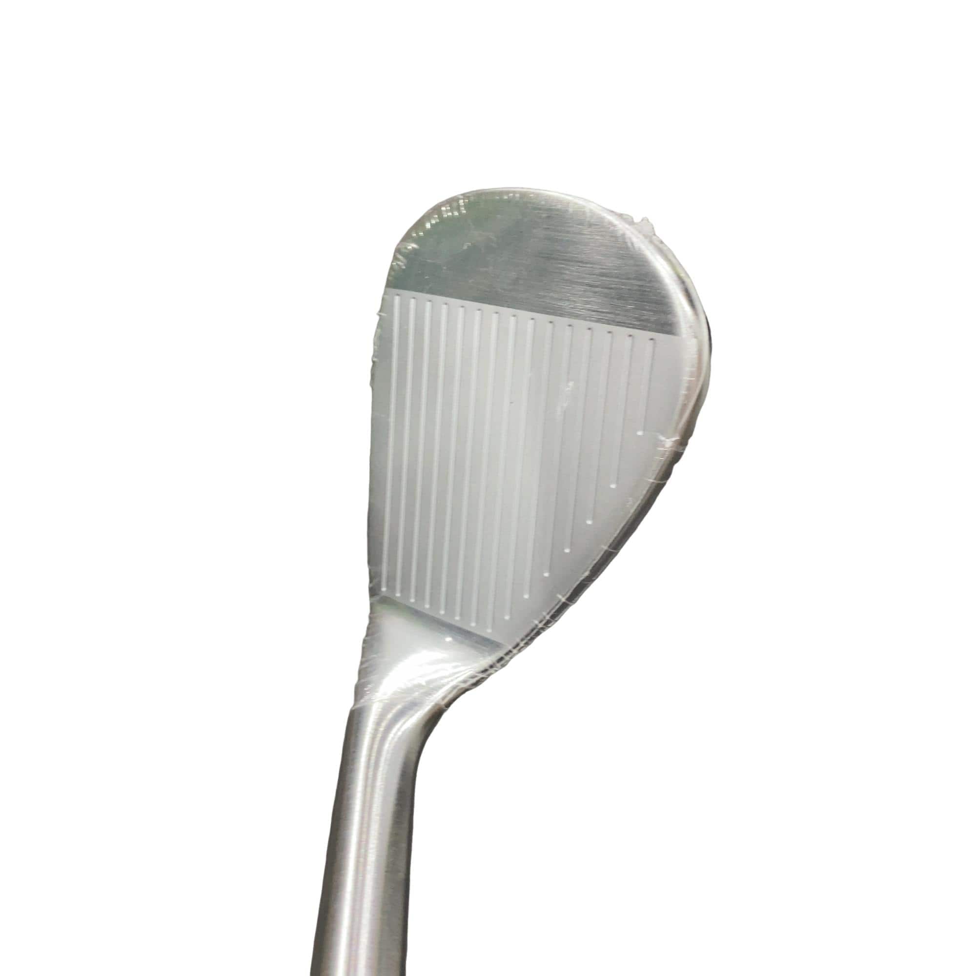 �`�j�h�q�`�@�s�n�t�q�@�h�u�@�T�O°�^�O�W°