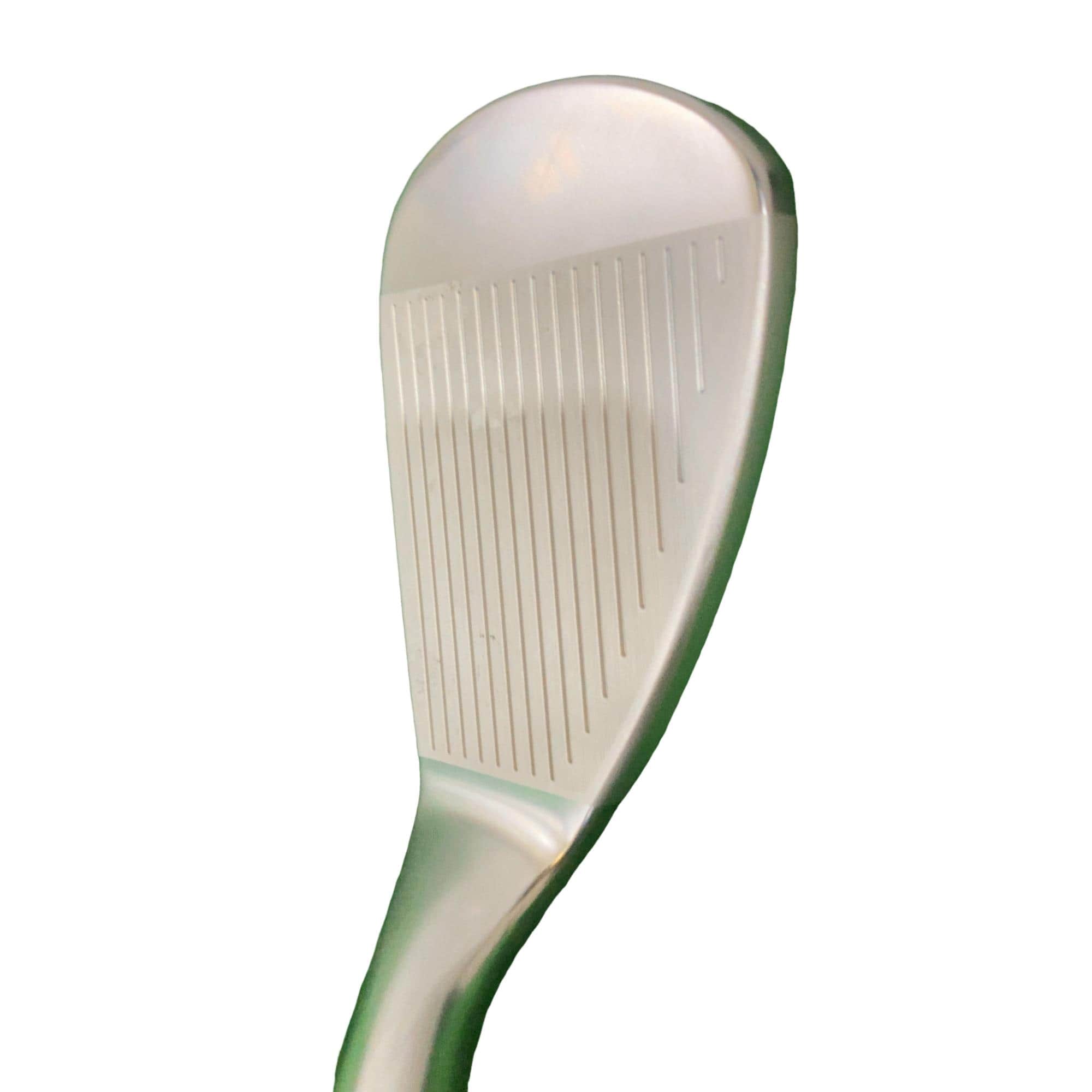 �r�q�h�w�n�m�@�y�w���V�@�`�v