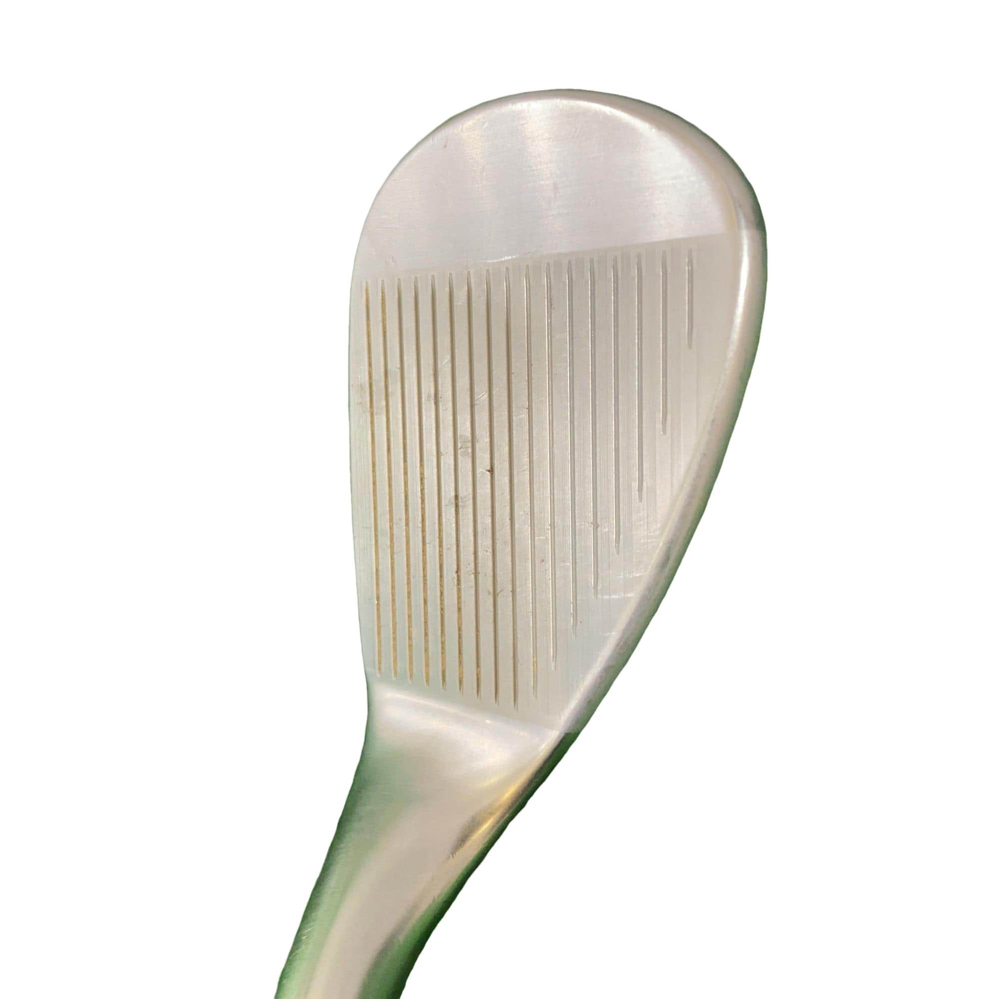 �u�n�j�d�x�@�r�o�h�m�@�l�h�k�k�d�c�@�r�l�P�O�@�c�A�[�N�����@�T�U°�^�P�O°�r