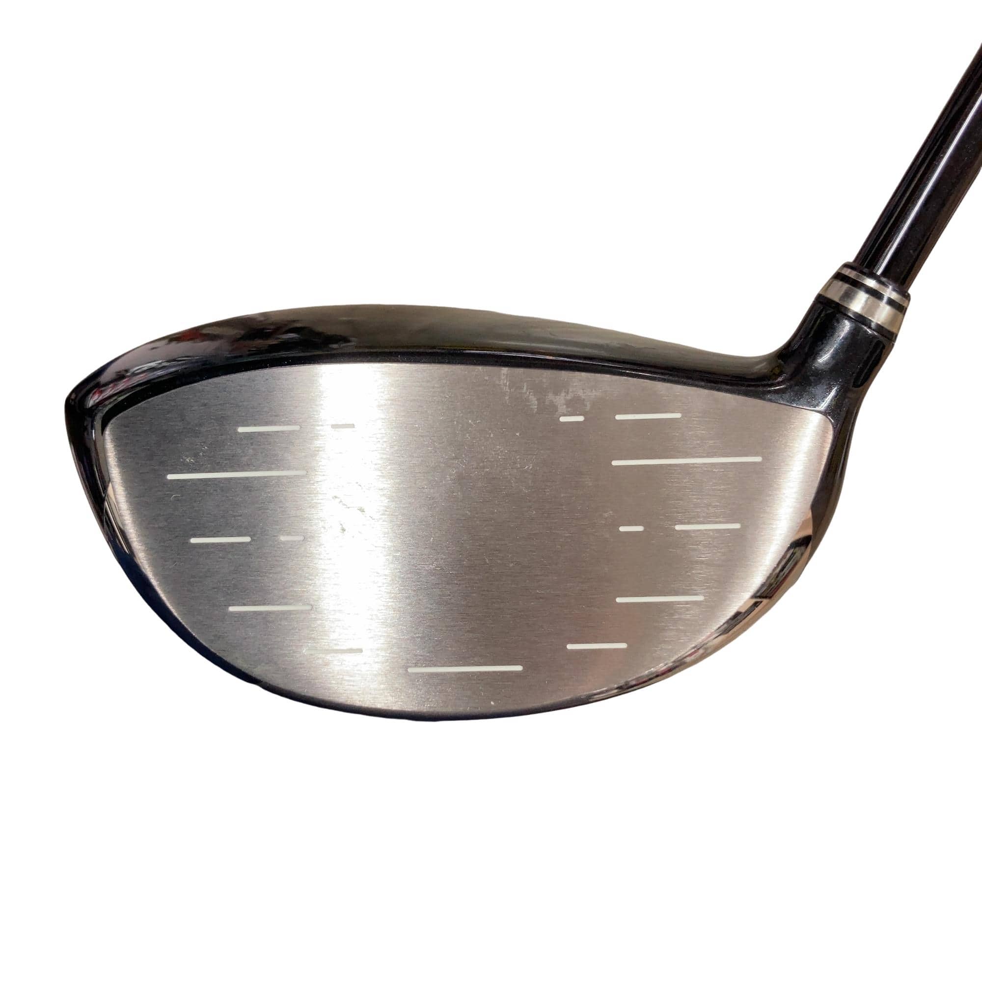 �w�w�h�n�@�e�n�q�f�d�c�i�Q�O�P�R�j�@�P�O�D�T°