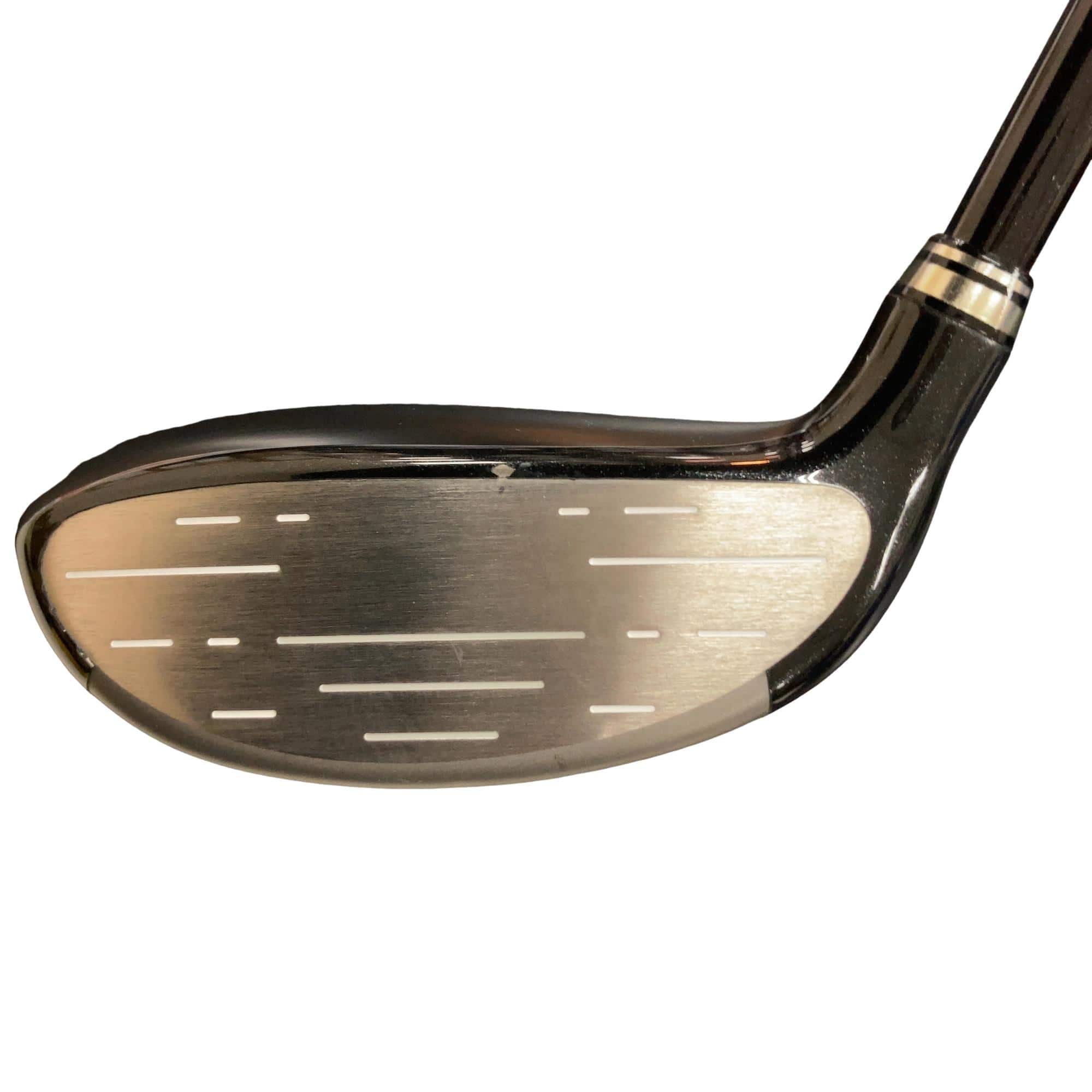 �w�w�h�n�@�e�n�q�f�d�c�i�Q�O�P�R�j�@�T�v