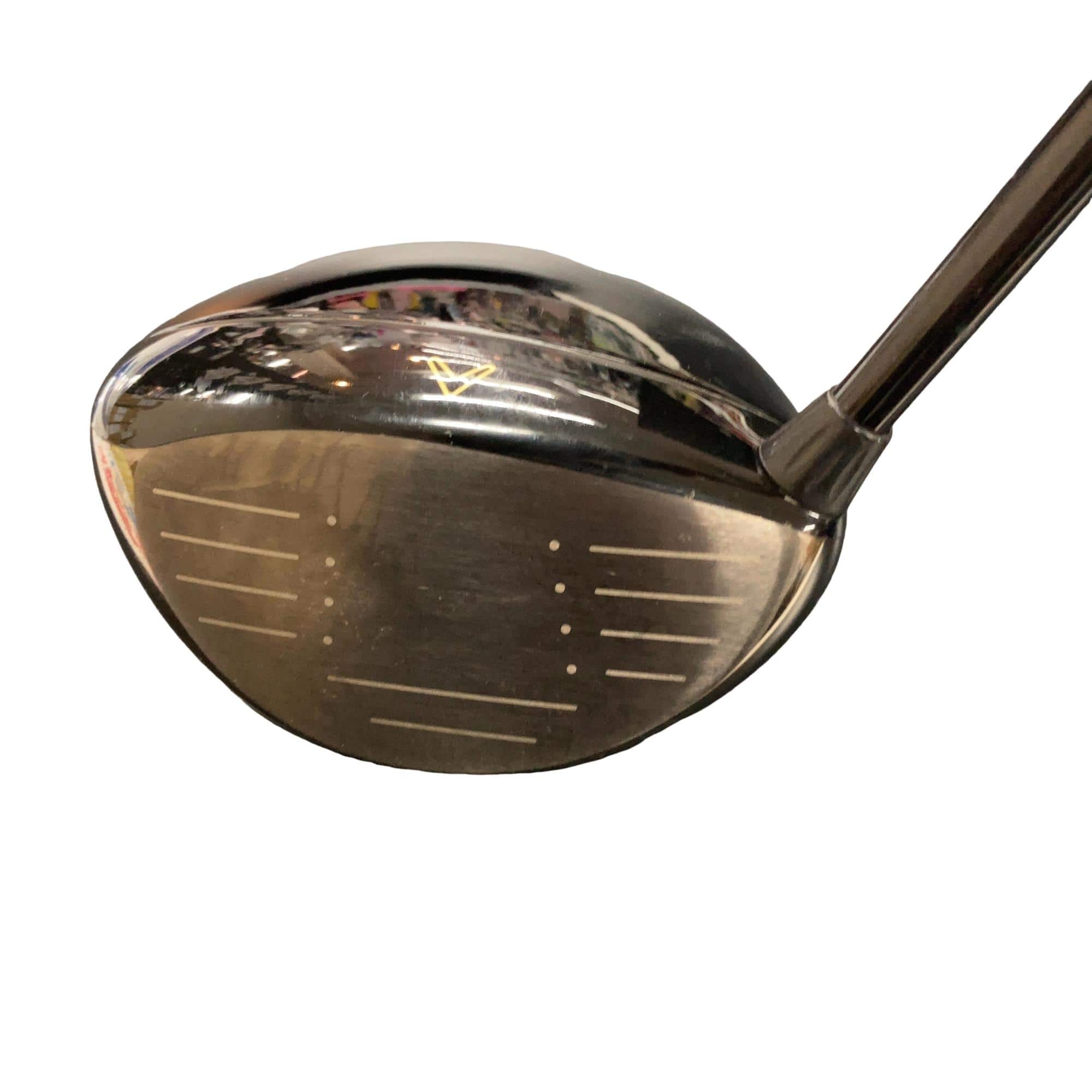 �d�E�q�E�b�@�g�n�s�@�@�X°