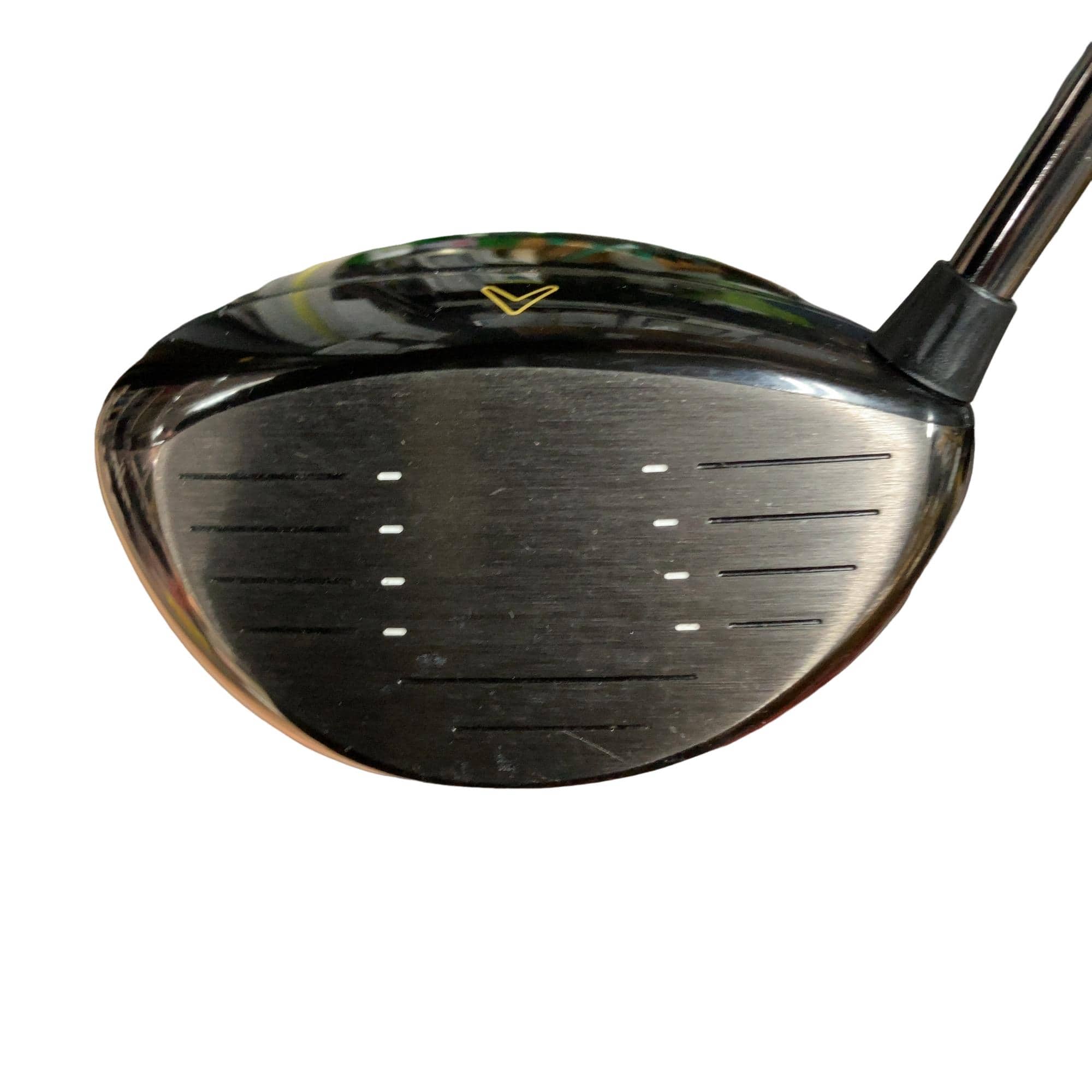 �d�E�q�E�b�@�g�n�s�@�s�n�t�q�@�X°